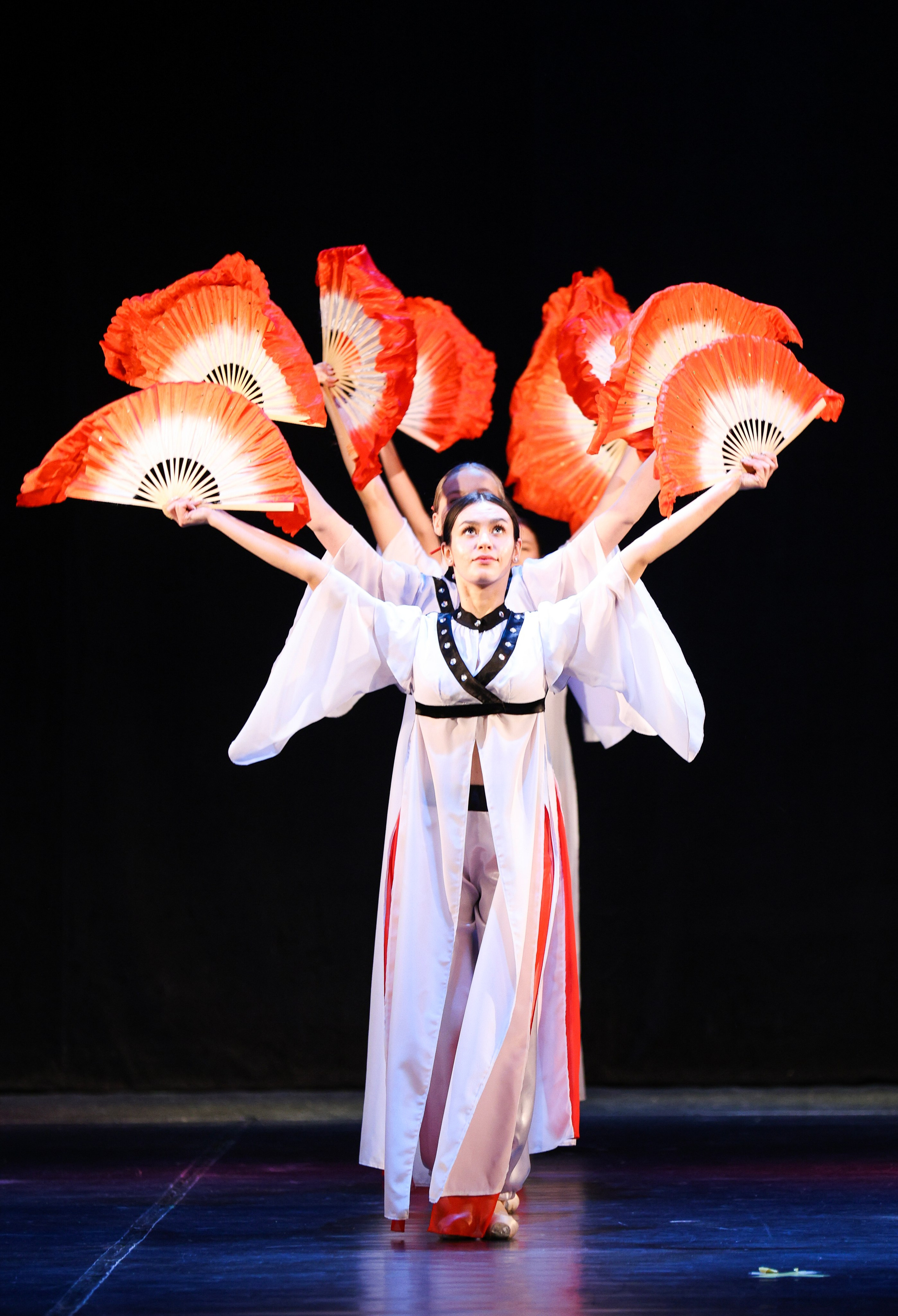 09.11.2024 Фестиваль хореографического искусства «АРТ-КОМПАС. УРАЛ» г. Челябинск. Медиастудия Фото Концепт