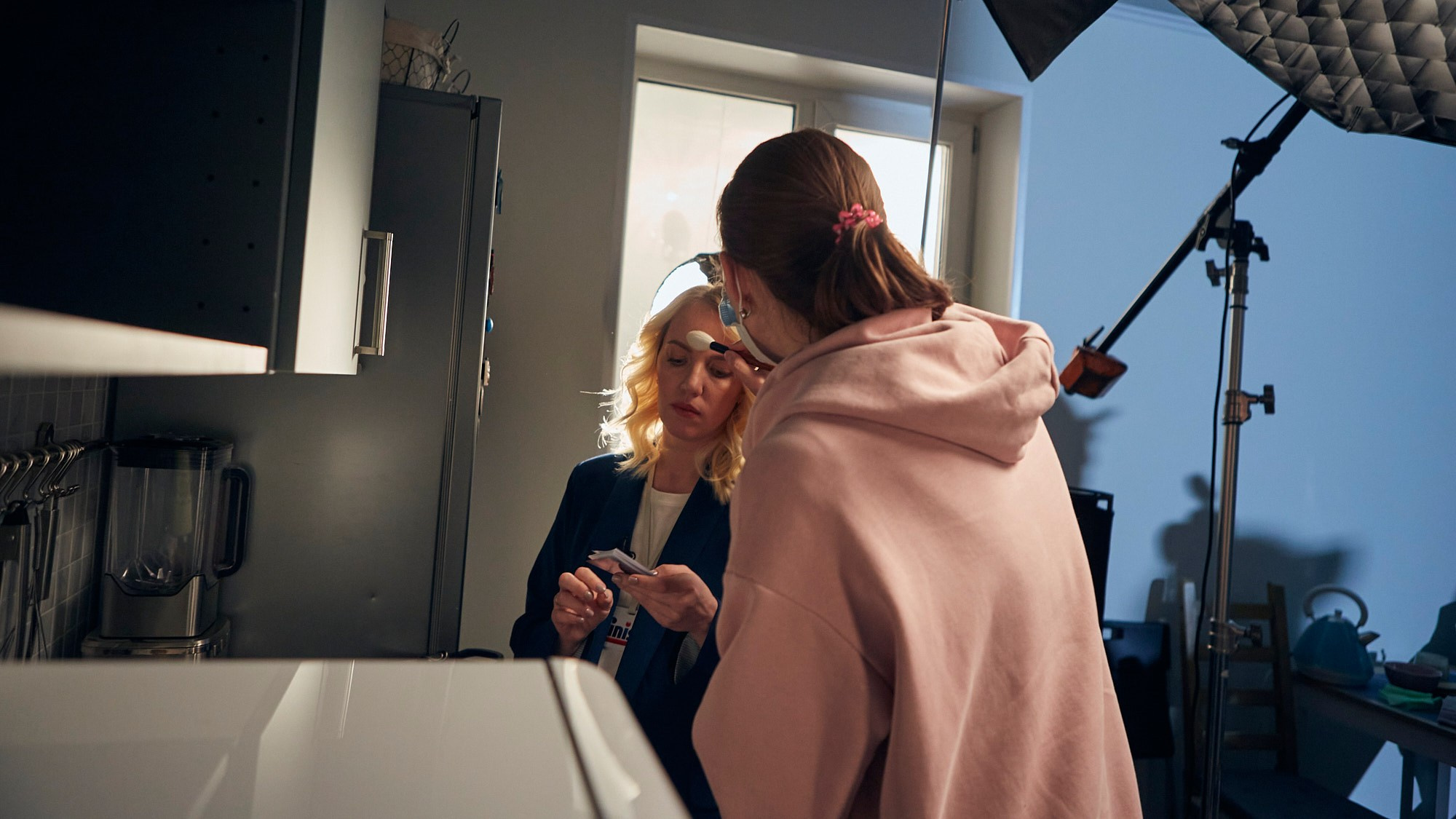 Бэкстейдж съёмок — репортажная фотосъёмка. Репортажный фотограф в Москве — Дмитрий Тарасов | Съёмка мероприятий, концертов, корпоративов