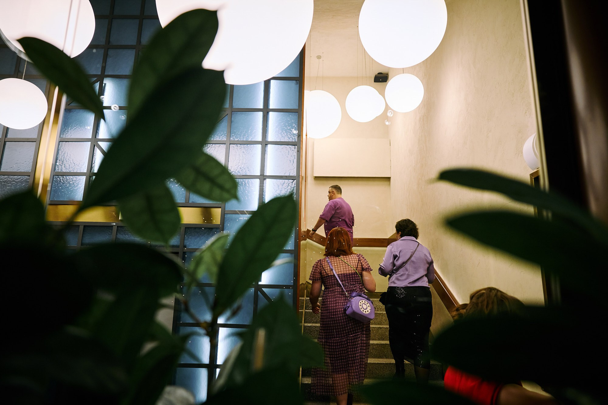 Фотограф на корпоративе «Медиа1» — репортажная съёмка делового праздника. Репортажный фотограф в Москве — Дмитрий Тарасов | Съёмка мероприятий, концертов, корпоративов