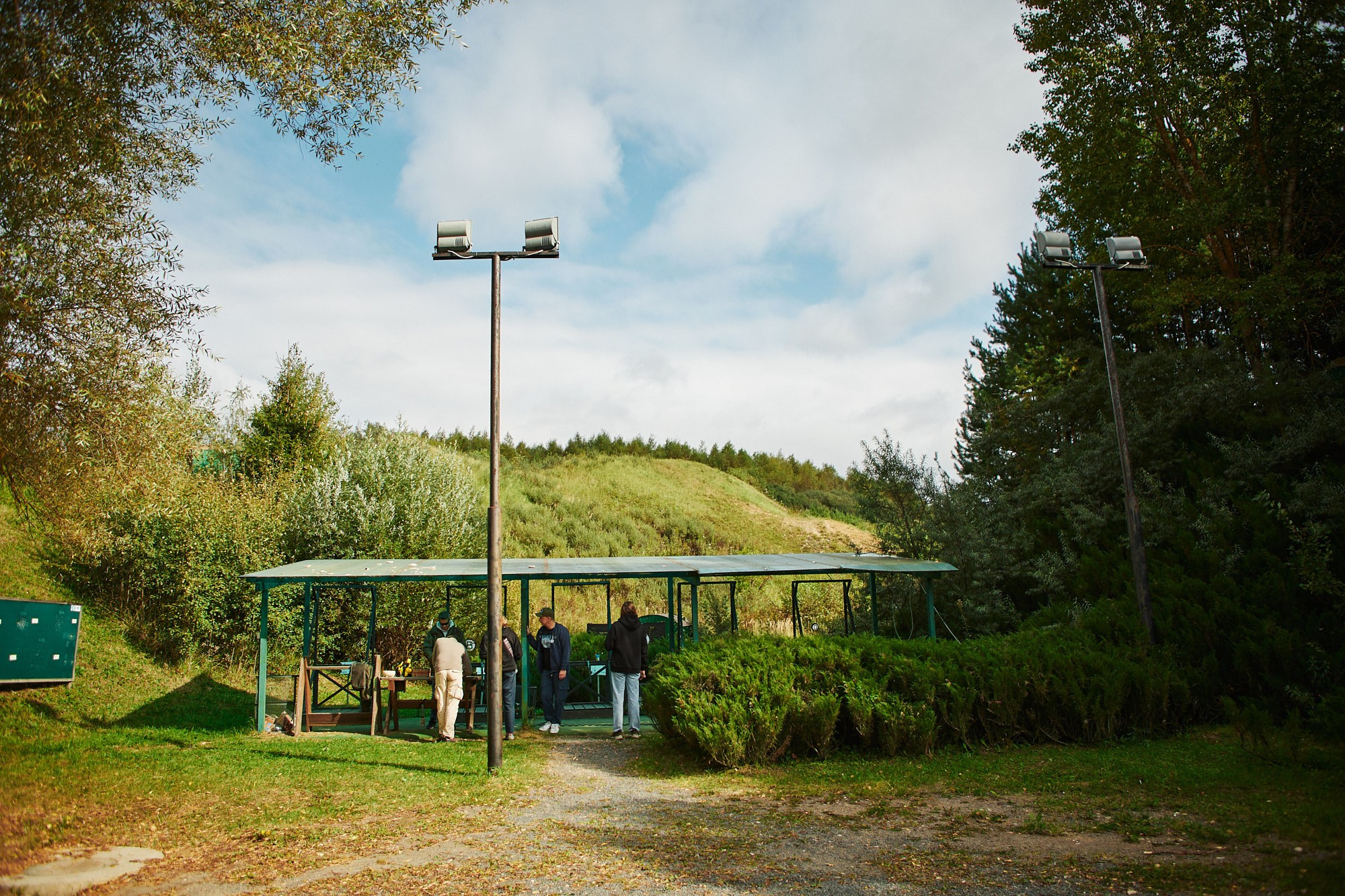 Корпоратив в FoxxLounge. Репортажный фотограф в Москве — Дмитрий Тарасов | Съёмка мероприятий, концертов, корпоративов