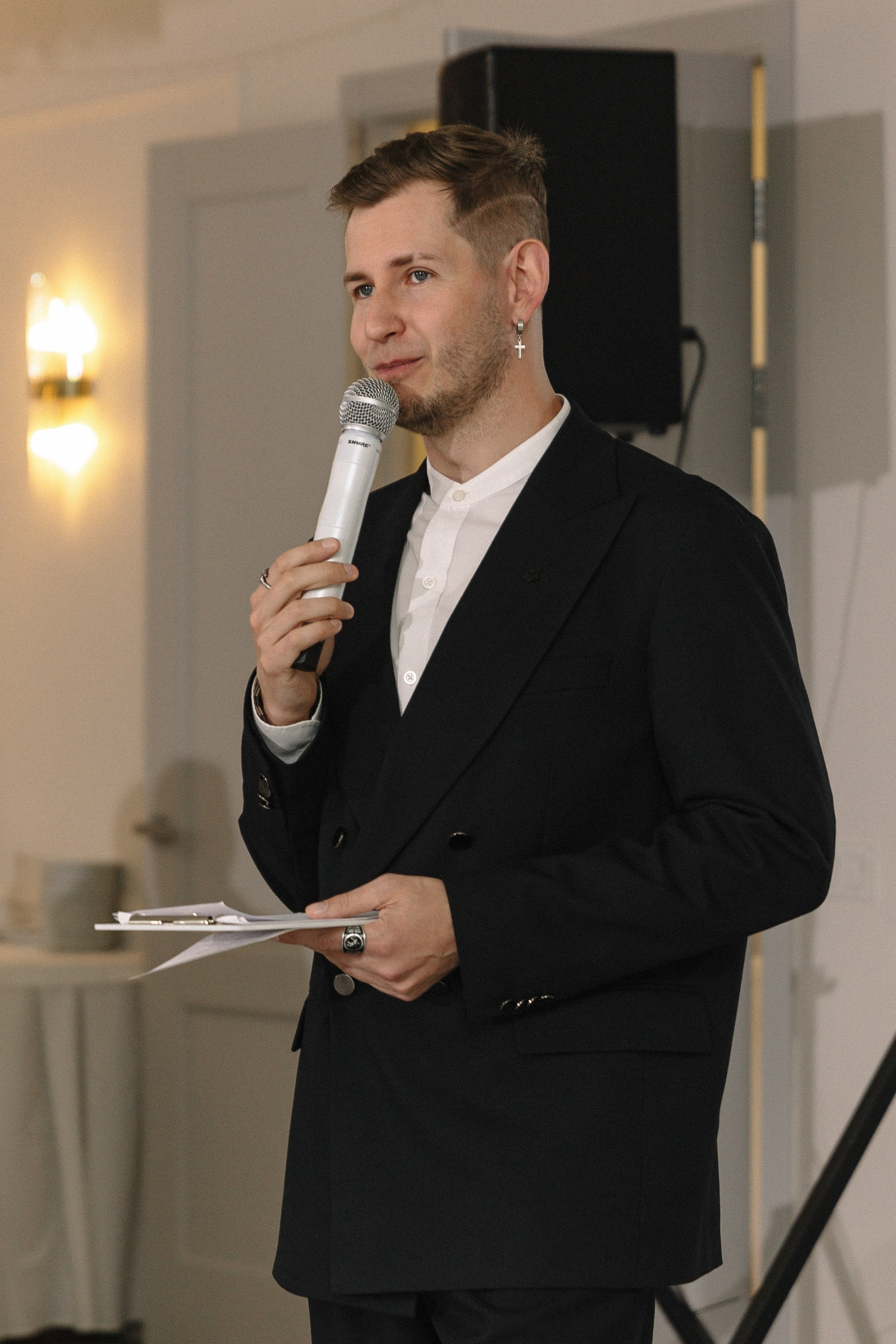 T & M. Свадебный и семейный фотограф в Красноярске Абраменко Настя