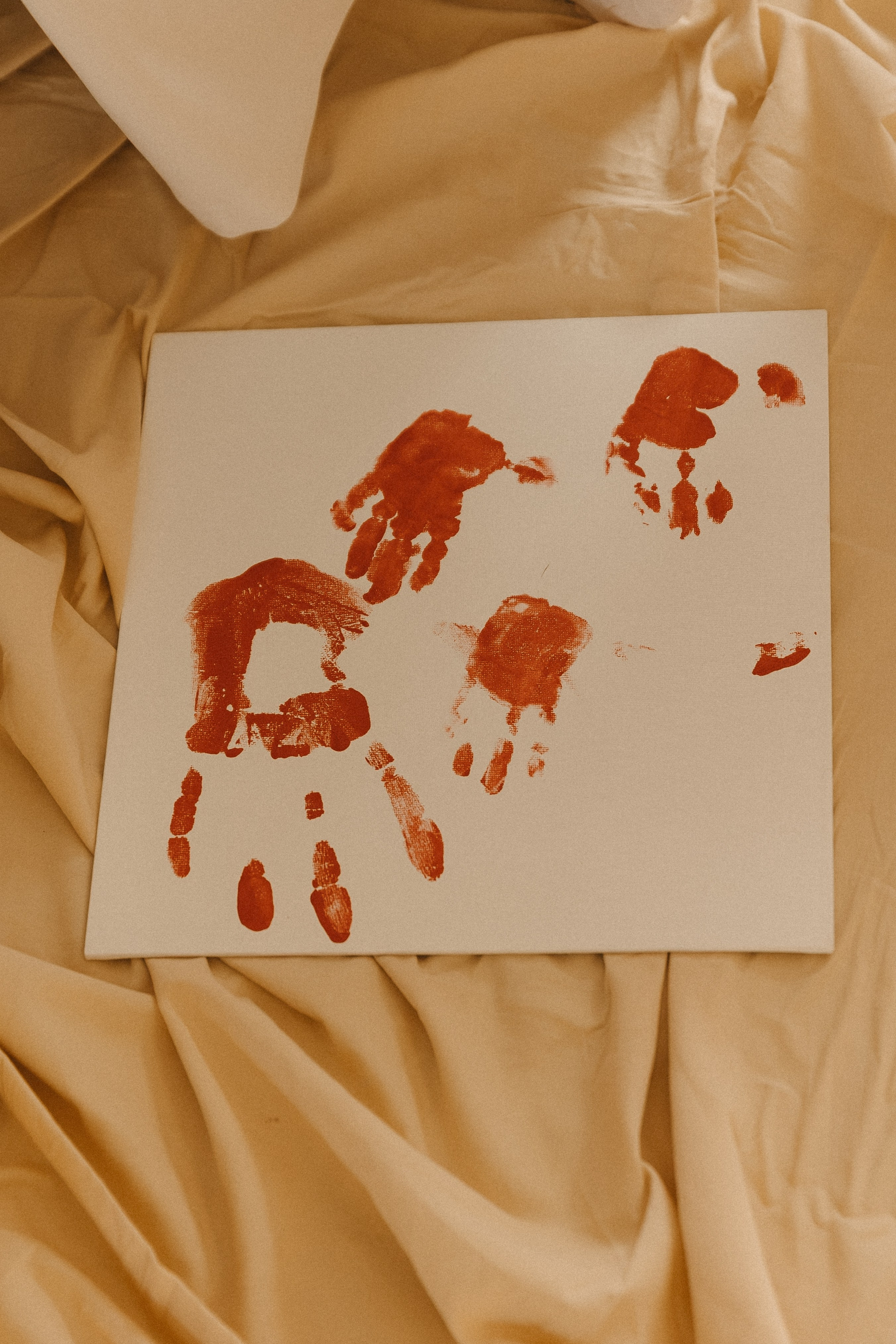 Майонезная семья. Свадебный и семейный фотограф в Красноярске Абраменко Настя