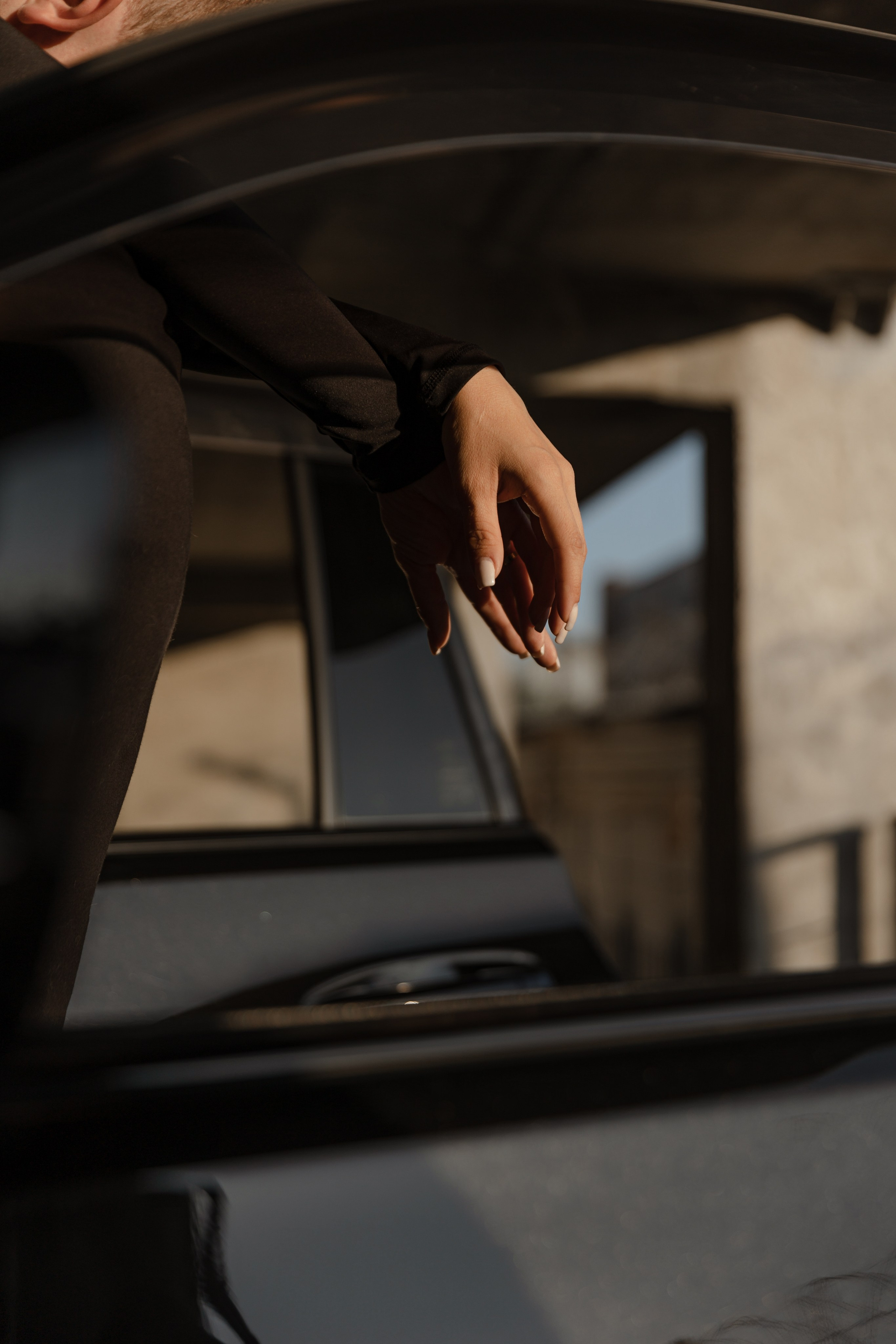 & k. Свадебный и семейный фотограф в Красноярске Абраменко Настя