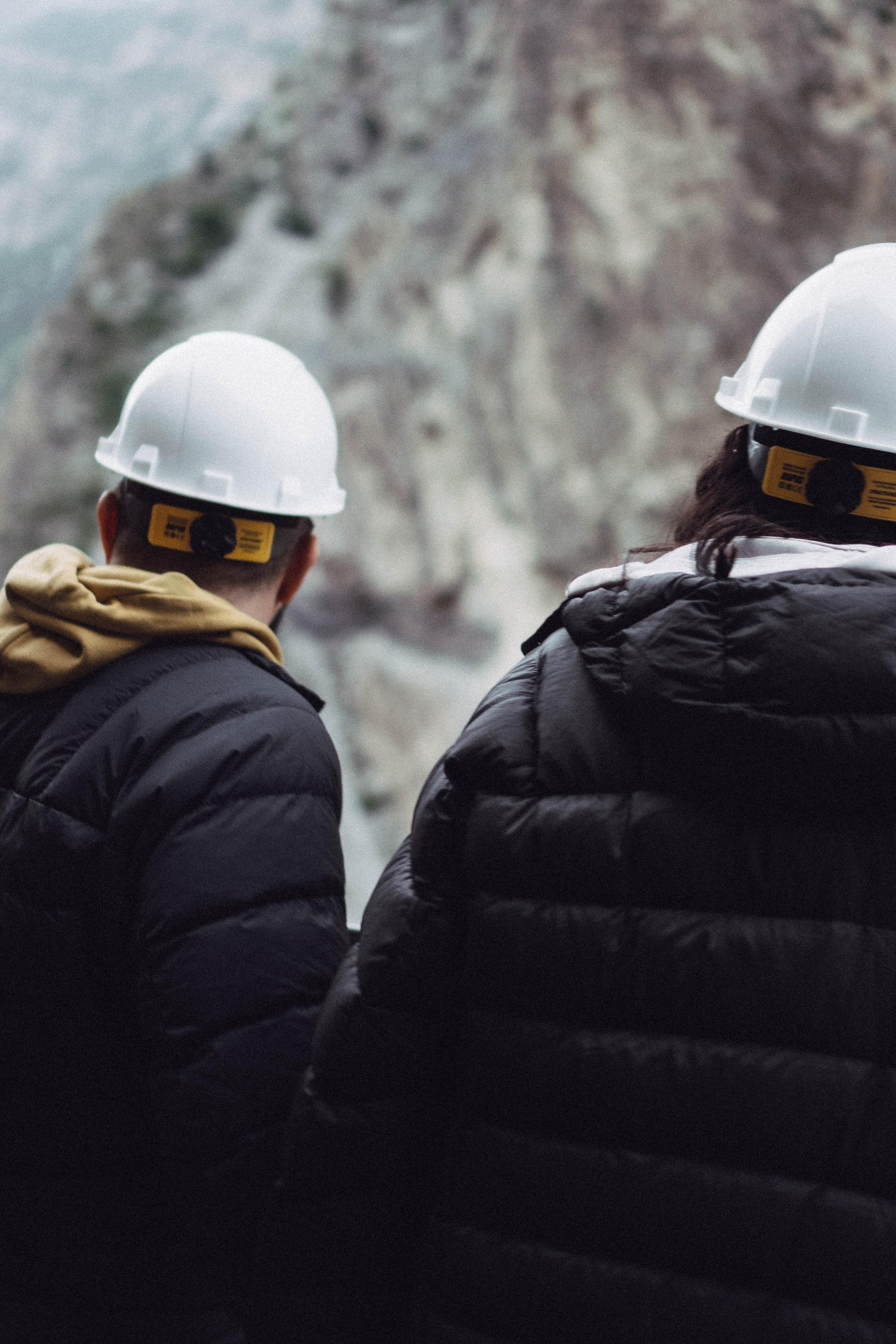 Горы. Профессиональный фотограф, Санкт-Петербург — Виктория Богомолова