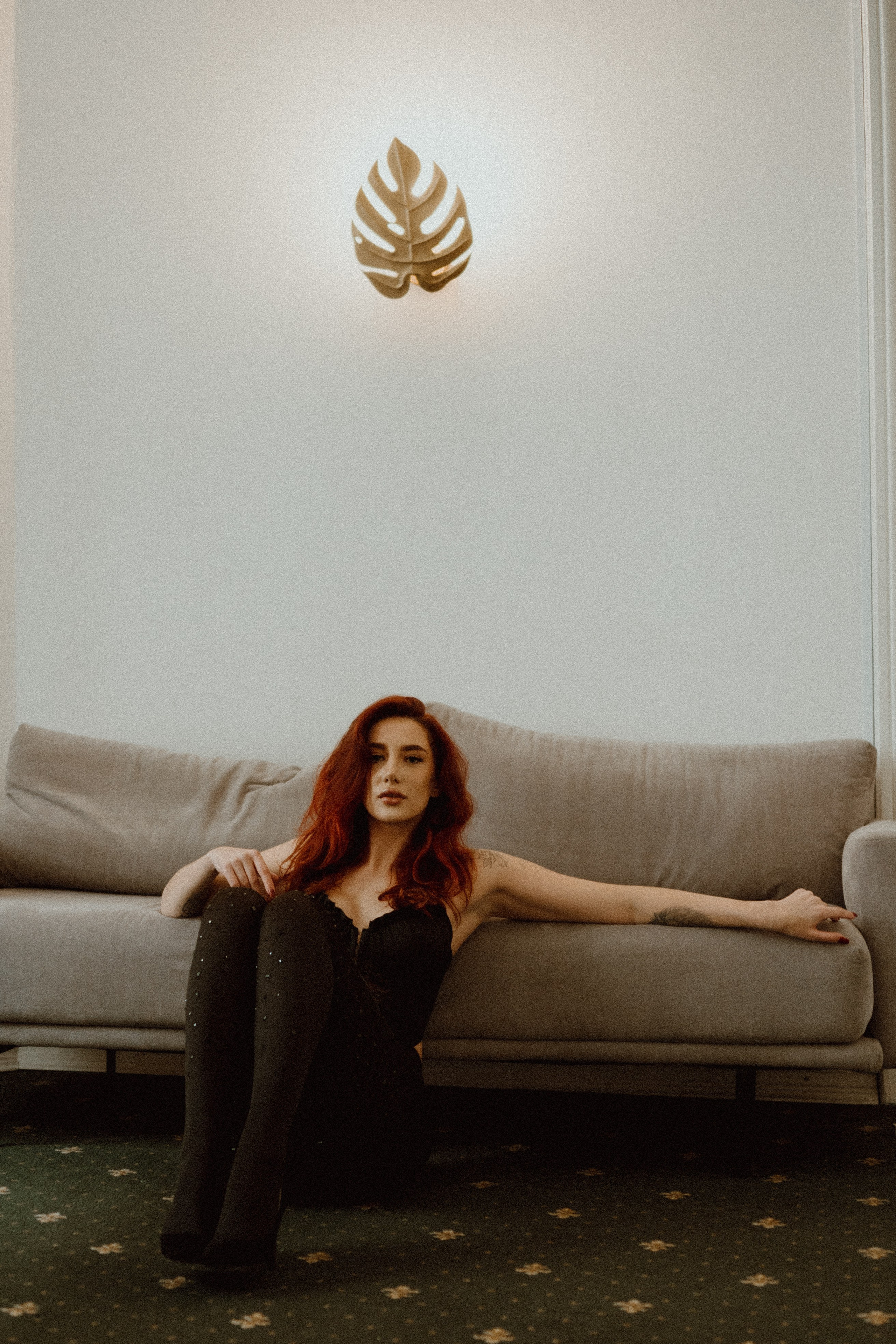 Для девушки. Профессиональный фотограф, Санкт-Петербург — Виктория Богомолова