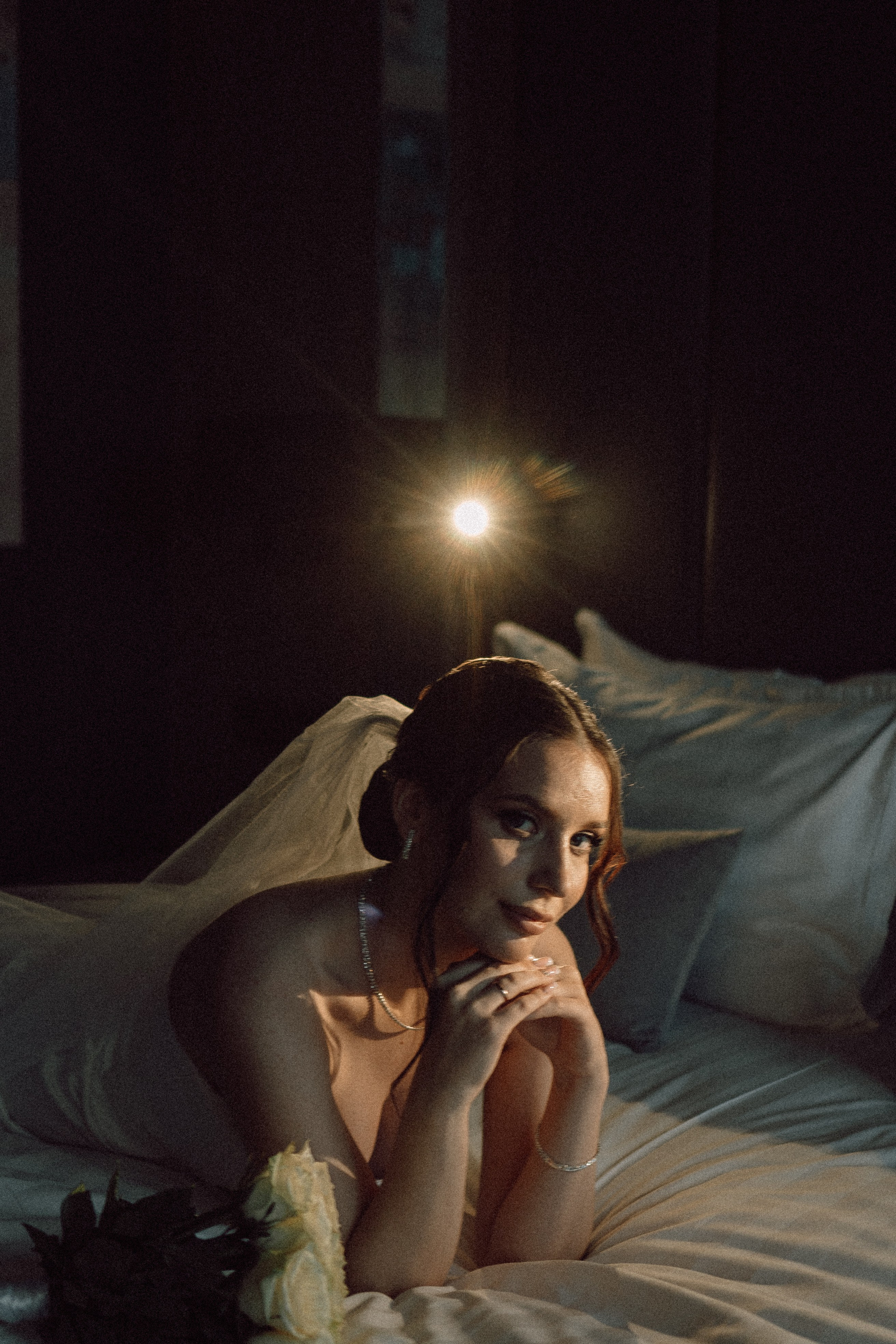 СВАДЕБНАЯ СЬЕМКА СБОРОВ ЖЕНИХА И НЕВЕСТЫ В ОТЕЛЕ И ТАКЖЕ ФОТОСЕССИИЯ В ОТЕЛЕЕ МЕГАПОЛИС БРЯНСК. Профессиональный фотограф, Санкт-Петербург — Виктория Богомолова