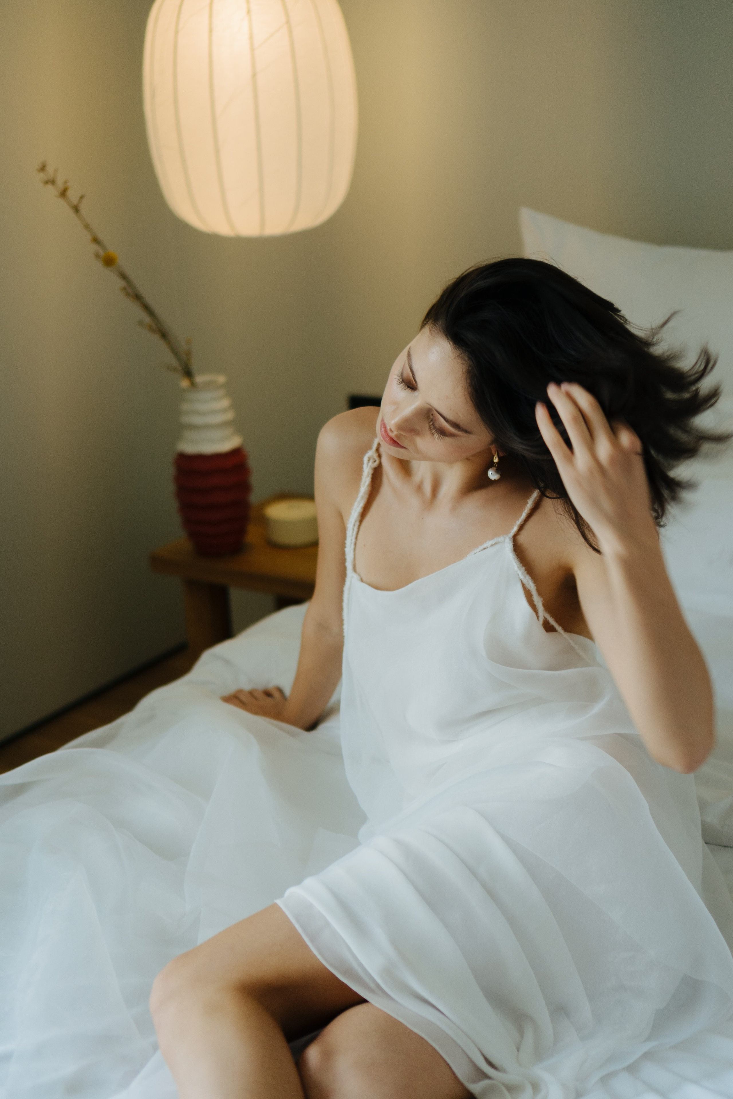 СВАДБЕНАЯ ОТЕЛЬНАЯ ИСТОРИЯ УТРО ЖЕНИХА И НЕВЕСТЫ И СВАДЕБНАЯ СЬЕМКА. Профессиональный фотограф, Санкт-Петербург — Виктория Богомолова