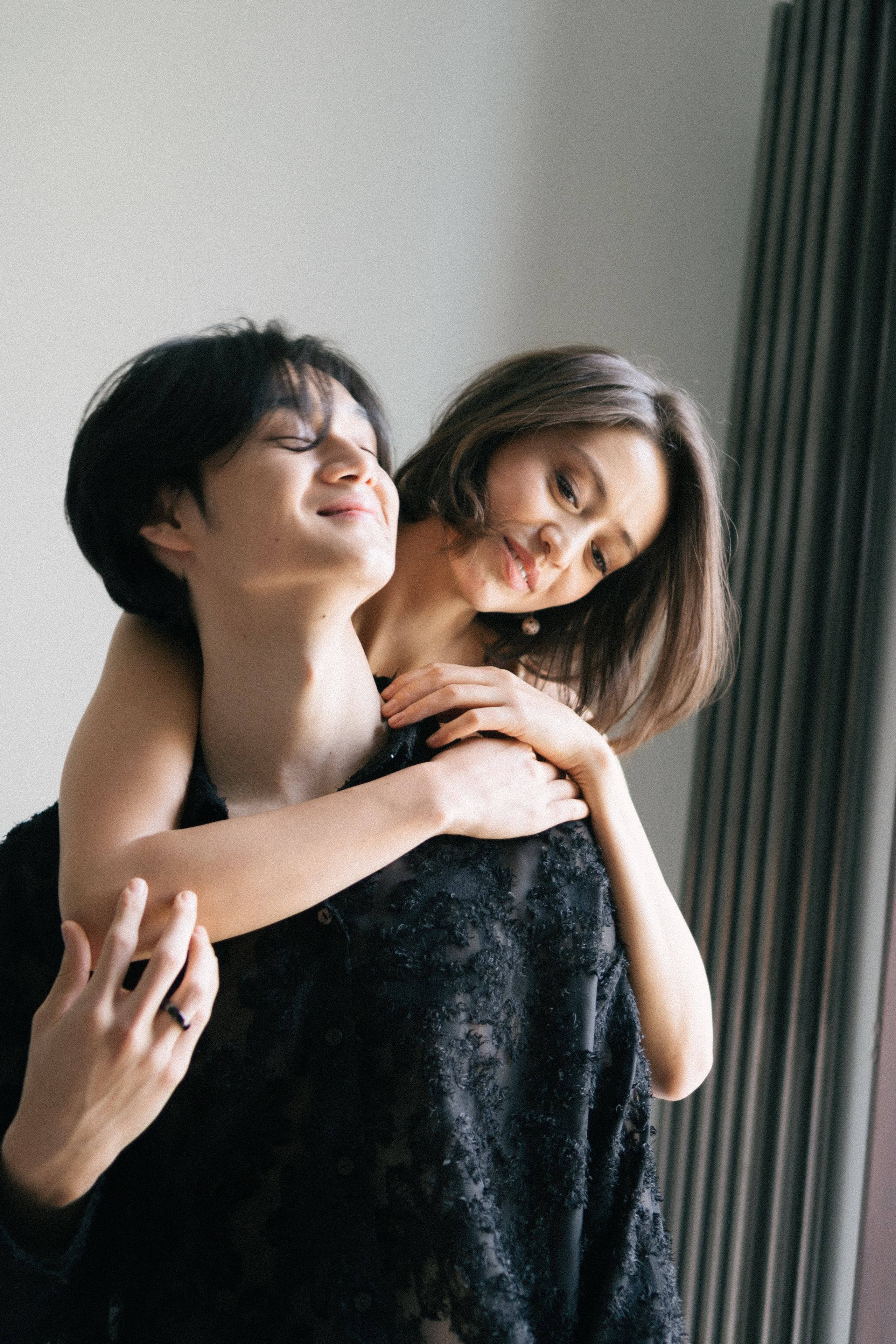 СВАДБЕНАЯ ОТЕЛЬНАЯ ИСТОРИЯ УТРО ЖЕНИХА И НЕВЕСТЫ И СВАДЕБНАЯ СЬЕМКА. Профессиональный фотограф, Санкт-Петербург — Виктория Богомолова