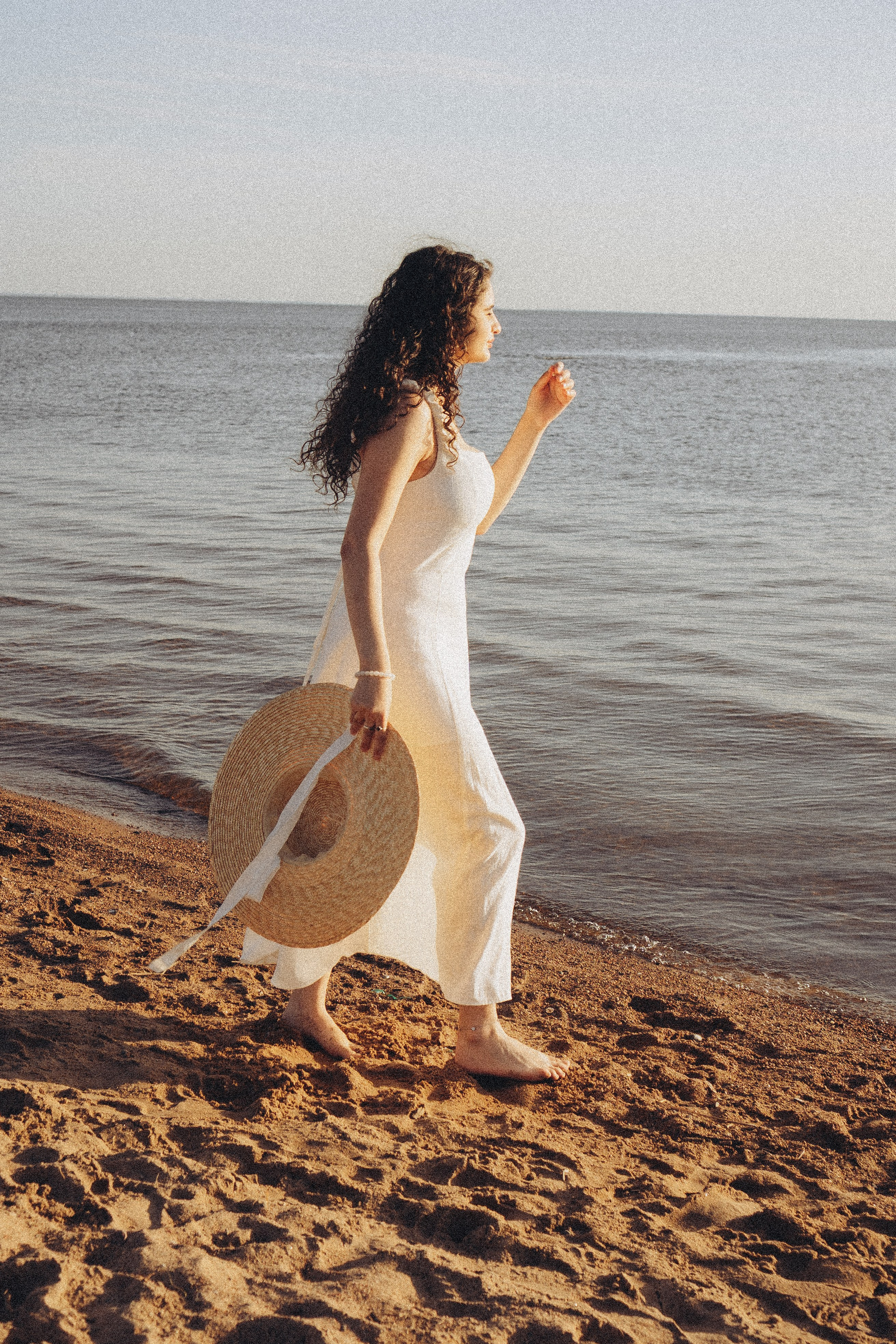 НА ФИНСКОМ ЗАЛИВЕ. Профессиональный фотограф, Санкт-Петербург — Виктория Богомолова