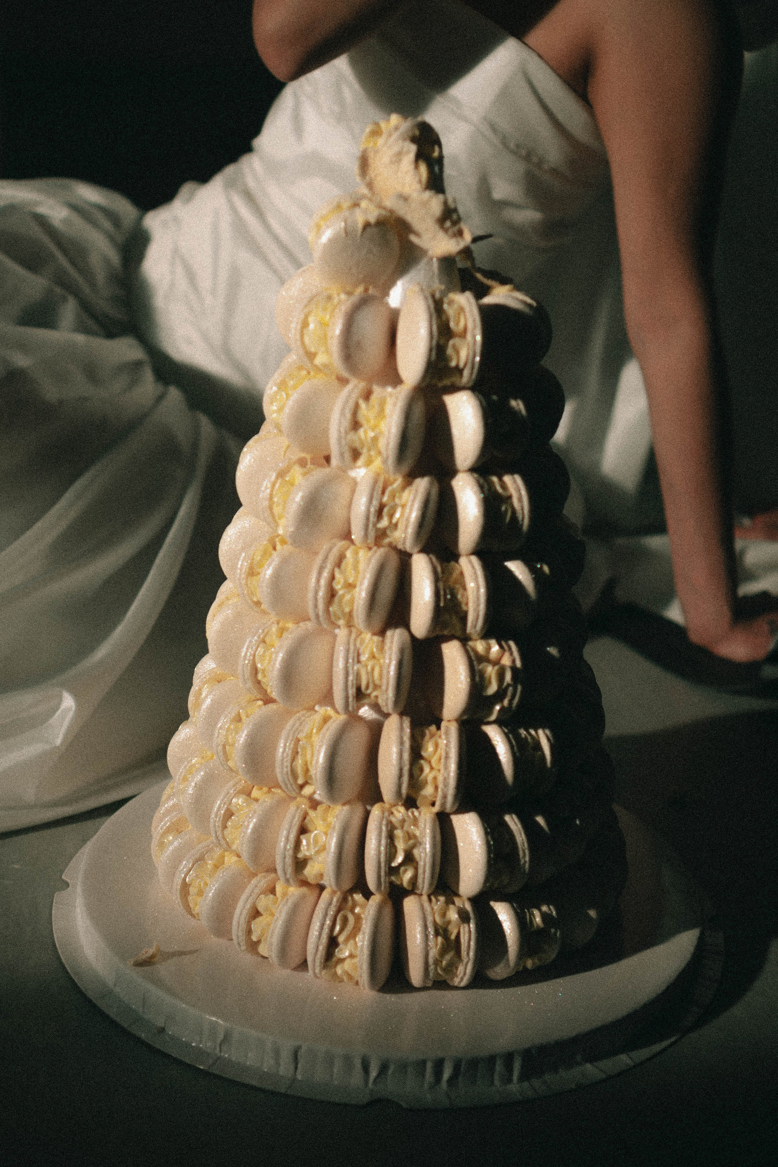 СВАБЕДНАЯ ФОТСЕССИИЯ В ОДНОМ ИЗ ЗАЛОВ НИКОЛАЕВСКОГО ДВОРЦА. Профессиональный фотограф, Санкт-Петербург — Виктория Богомолова