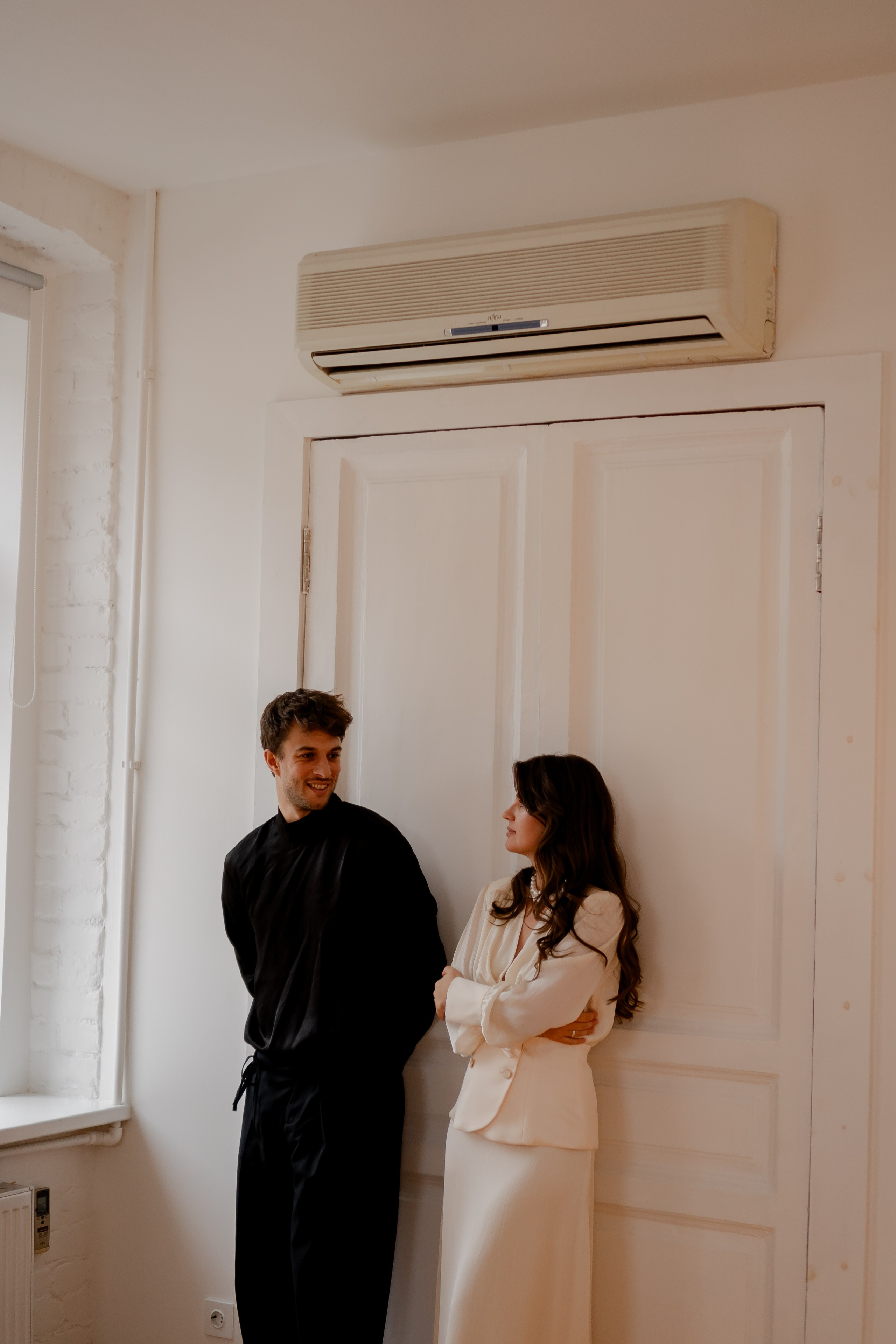 УТРО ЖЕНИХА И НЕВЕСТЫ СВАДЕБНАЯ СЬЕМКА ПАРЫ. Профессиональный фотограф, Санкт-Петербург — Виктория Богомолова