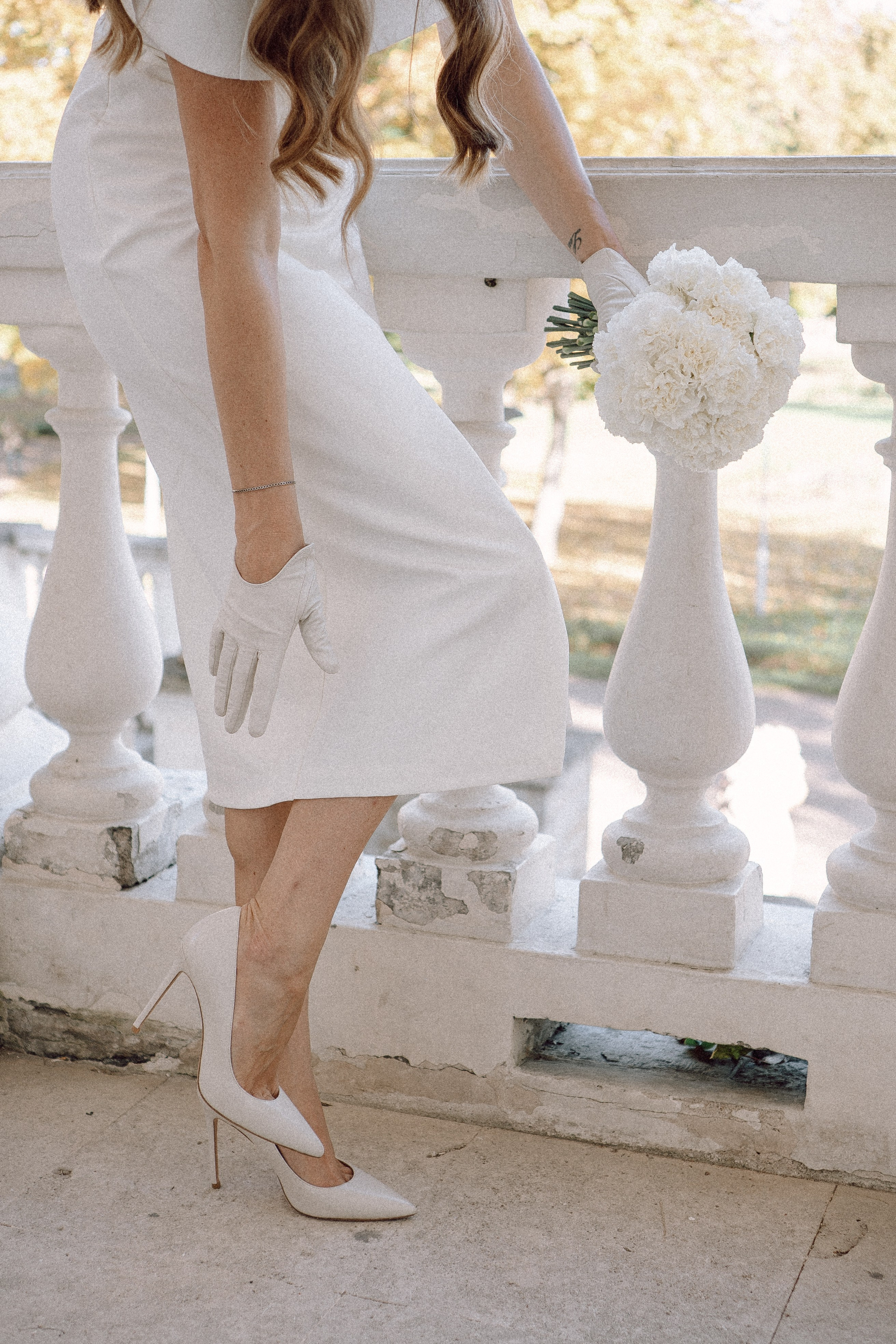 СВАДЕБНАЯ СЬЕМКА В ПУШКИН. Профессиональный фотограф, Санкт-Петербург — Виктория Богомолова