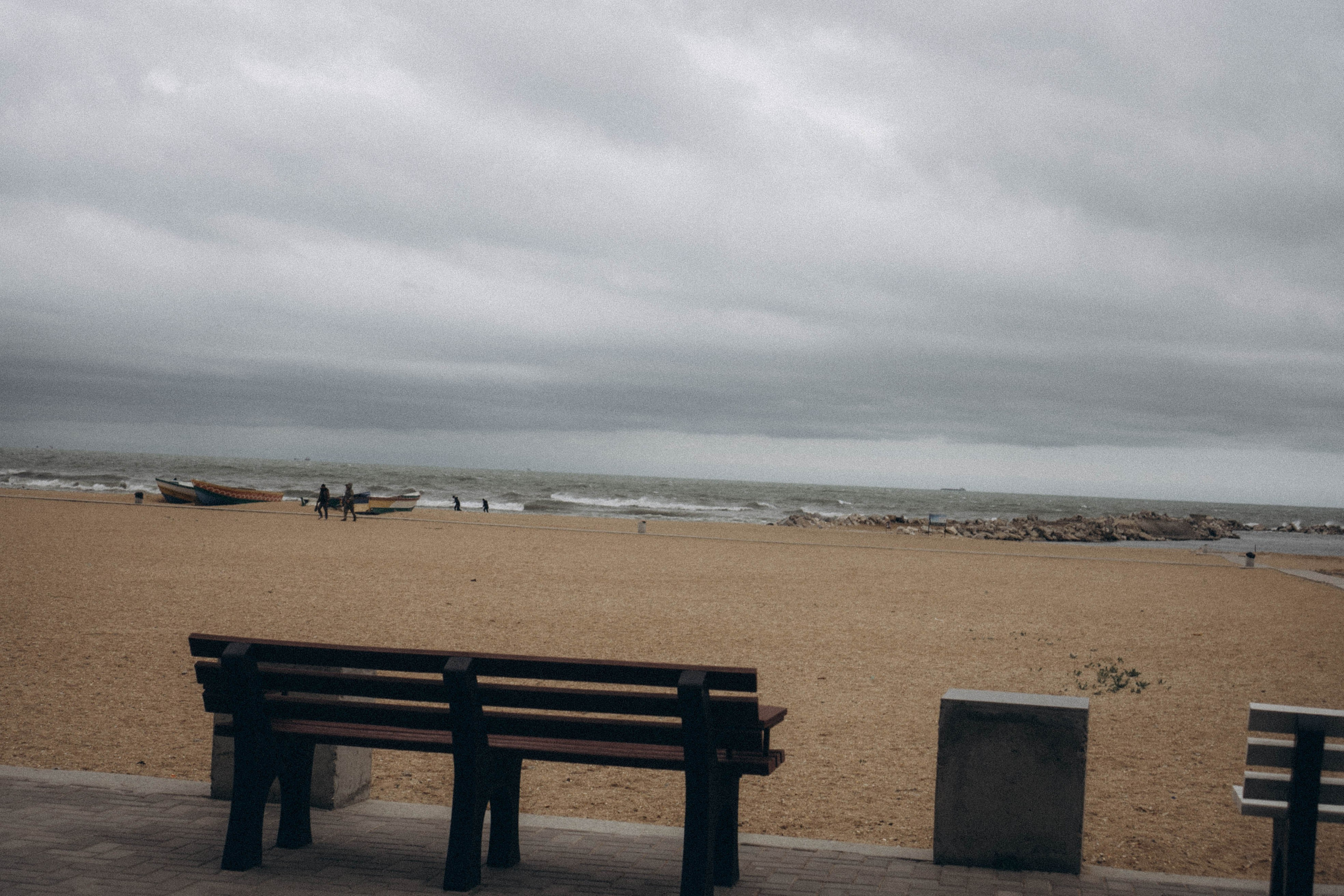 Кавказ. Профессиональный фотограф, Санкт-Петербург — Виктория Богомолова