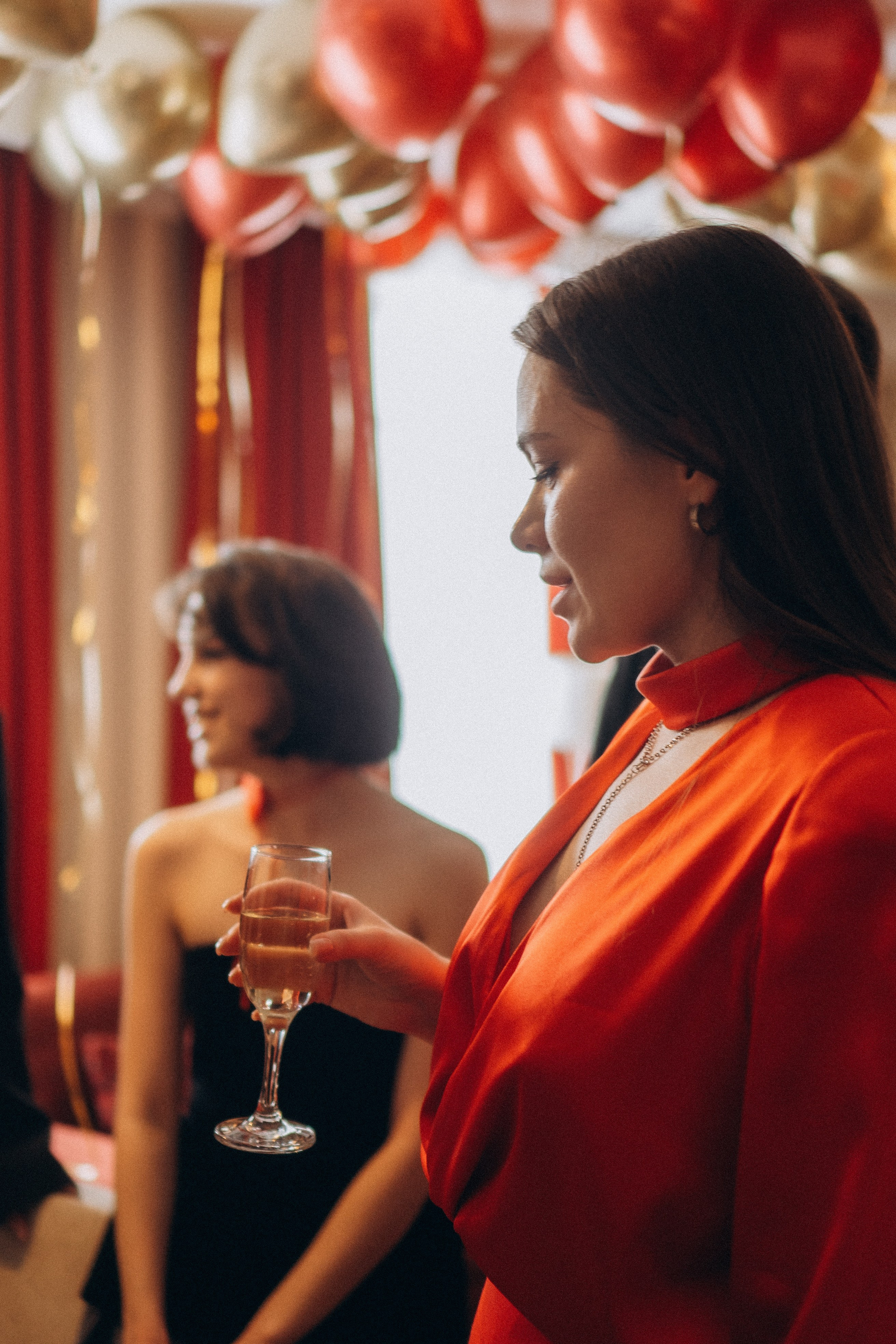 ДЕНЬ РОЖДЕНИЯ. Профессиональный фотограф, Санкт-Петербург — Виктория Богомолова