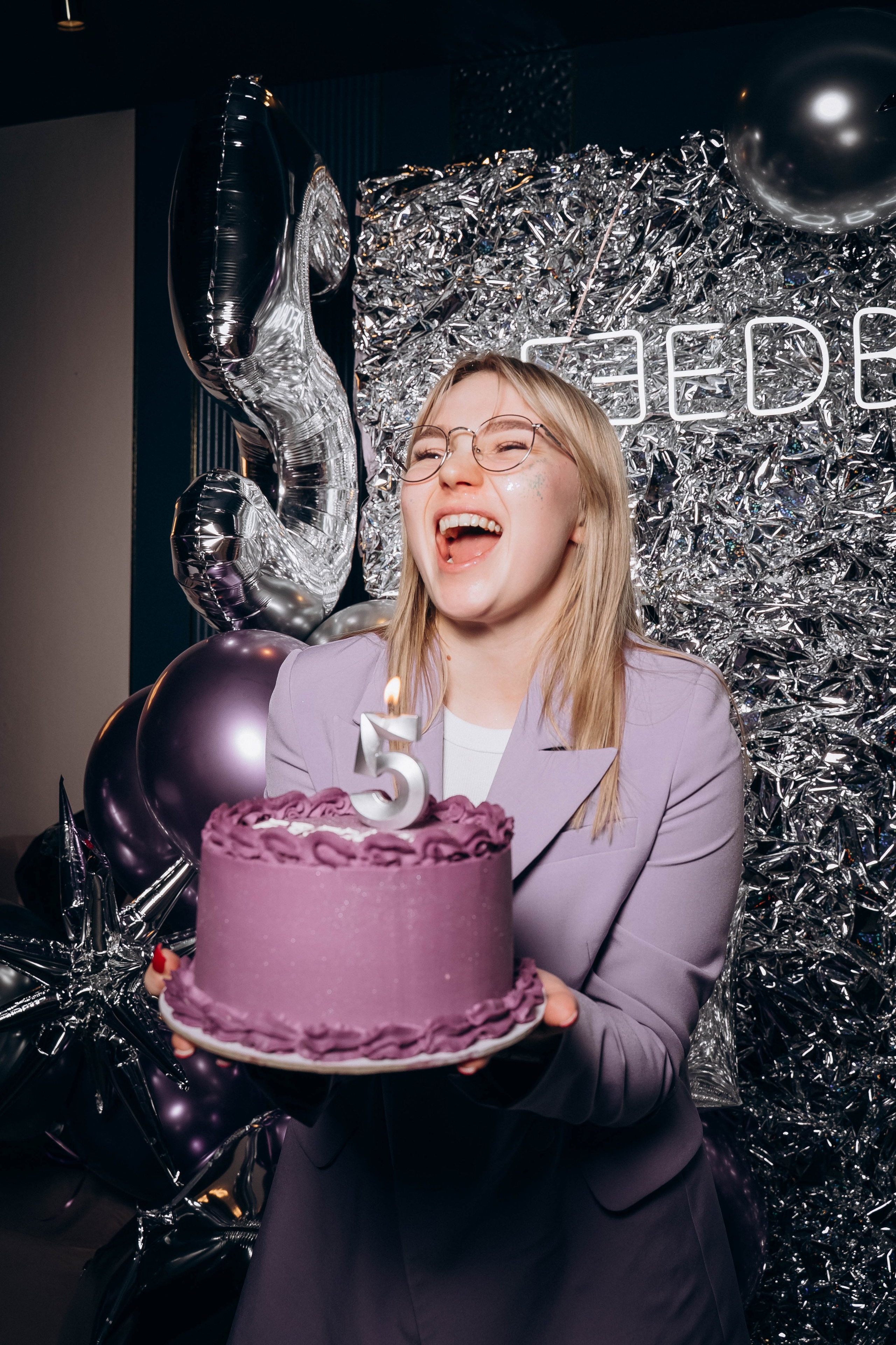 Feedback 5 лет. Екатерина Рыбкина Портретный фотограф в Москве