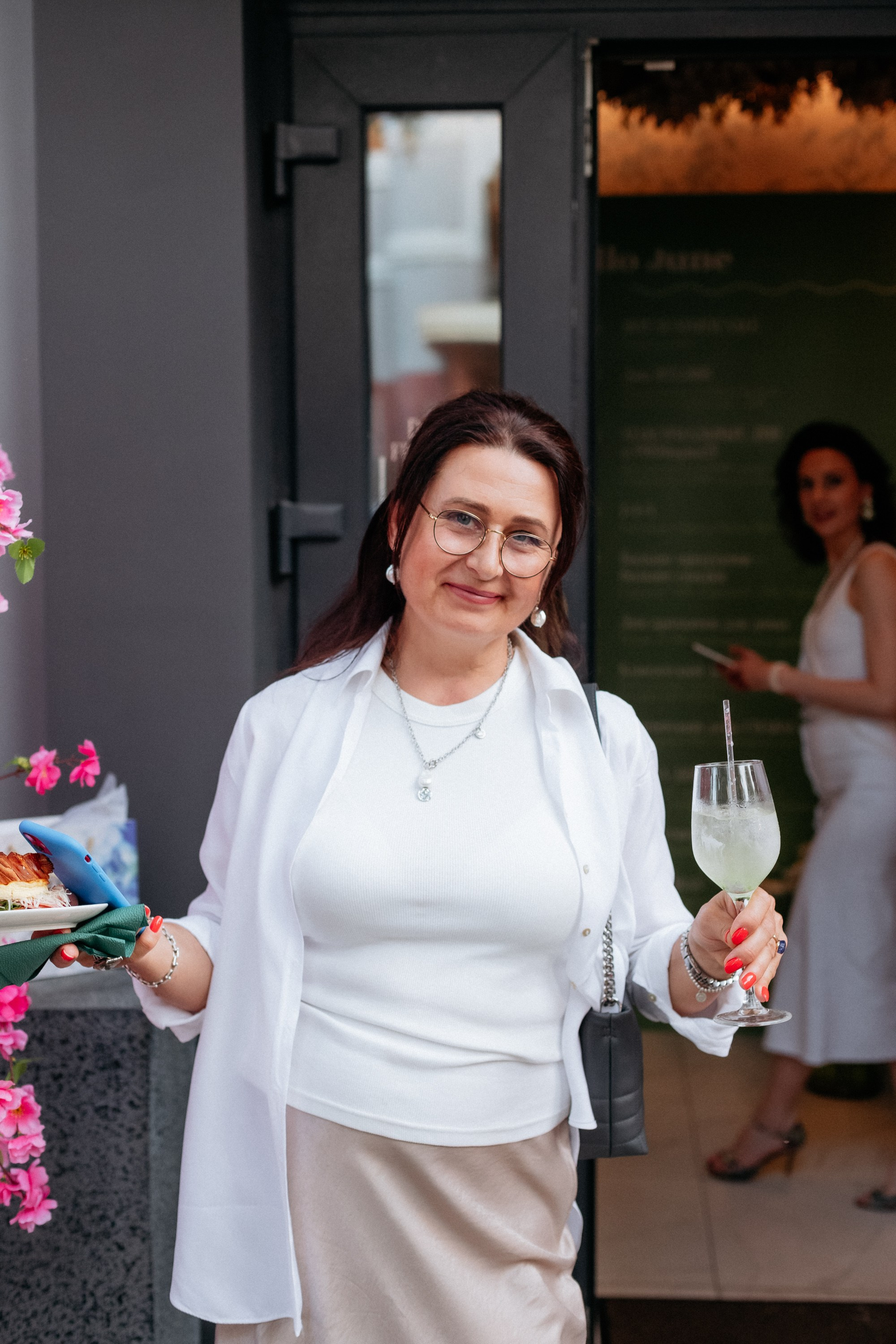 PROBIRKA21 — КИНОПОКАЗ. СВОИ. ФОТООТЧЕТЫ-СОБЫТИЯ-МЕСТА