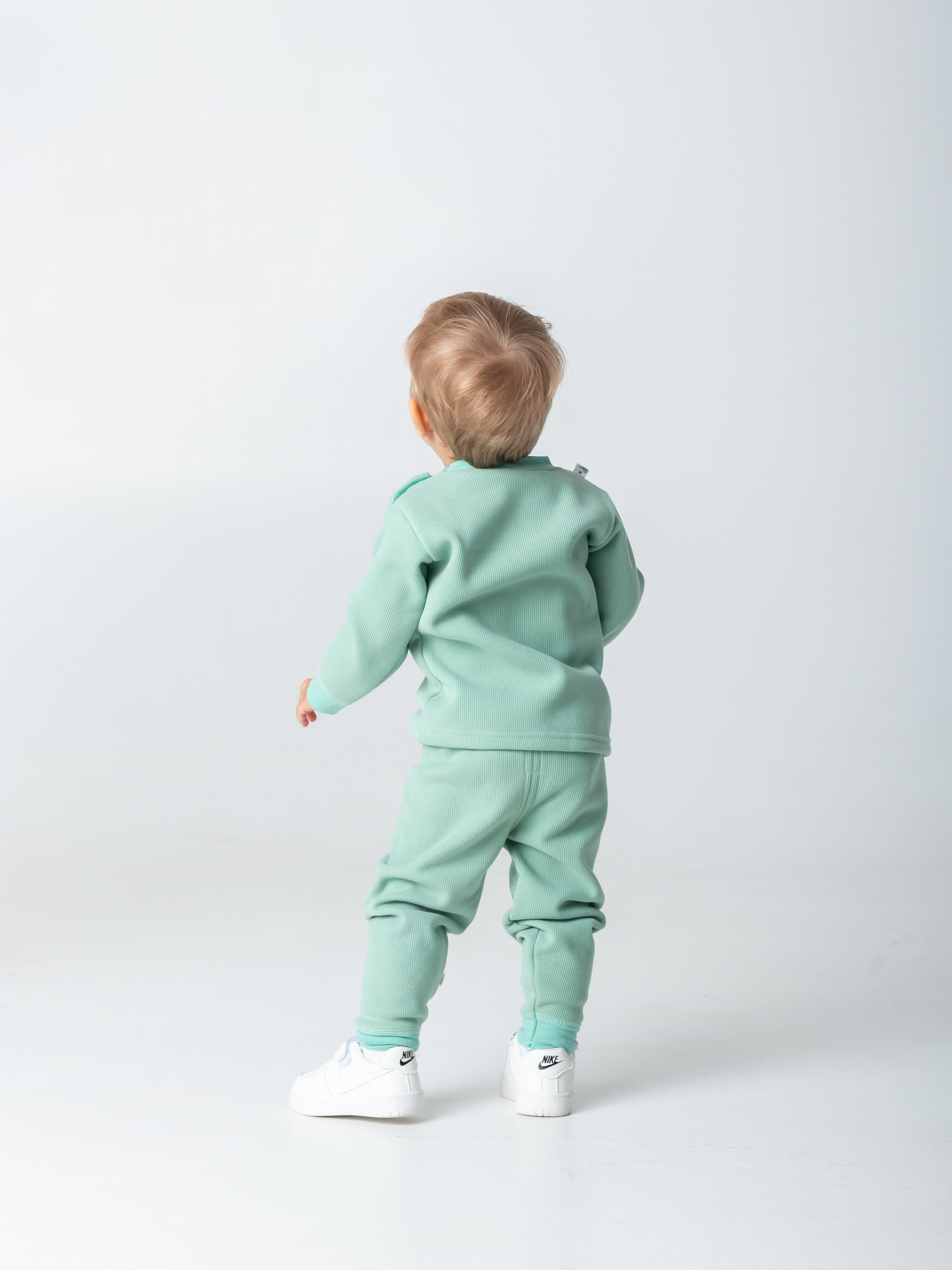 Детские костюмы. Фотограф в Краснодаре Арина Кудряшова