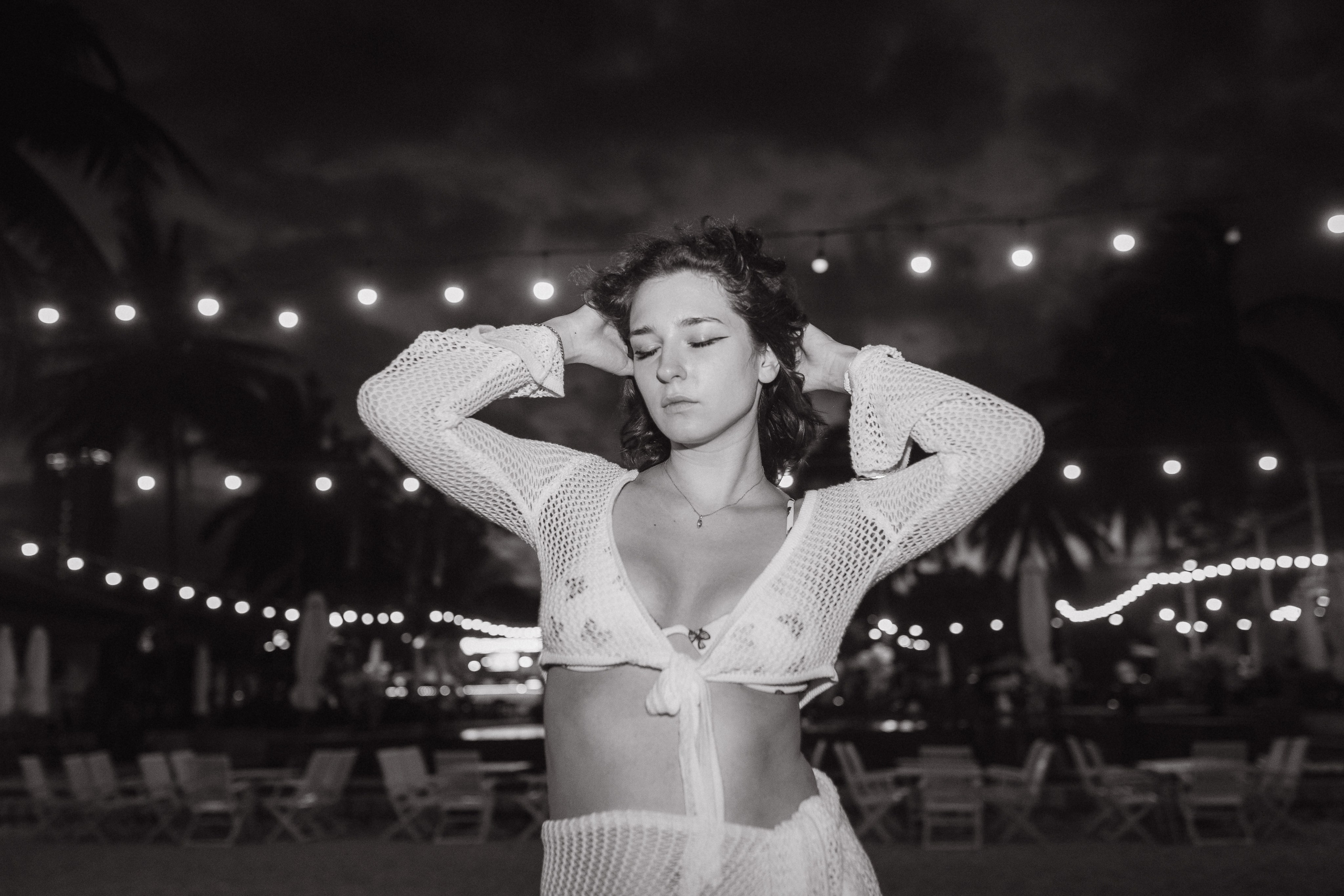 Зарубежное портфолио. Фотограф в Калининграде — Антон Семёнов