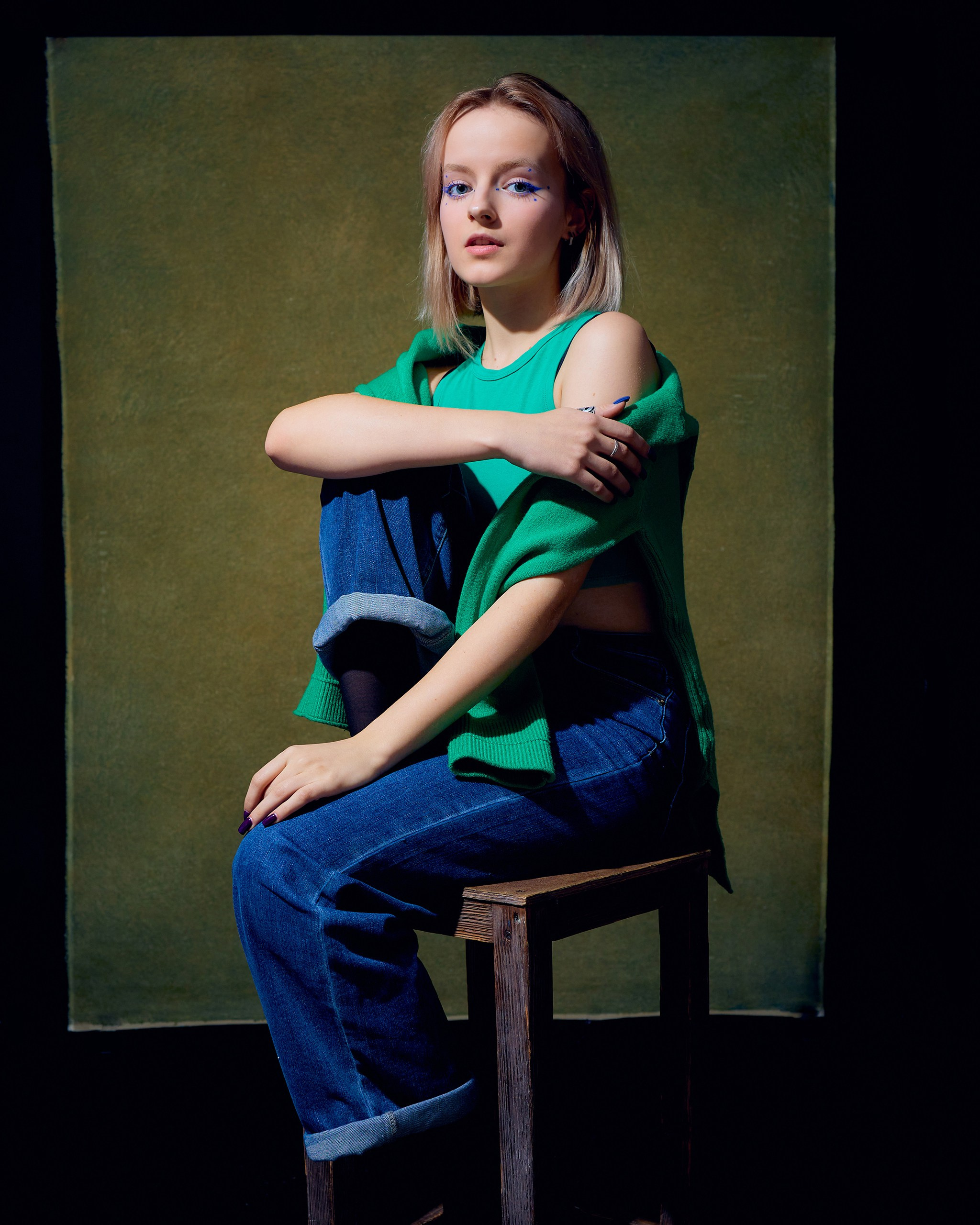 Контент фотограф для Вас и вашего бизнеса. Фотограф Волгоград Дмитрий Туманов