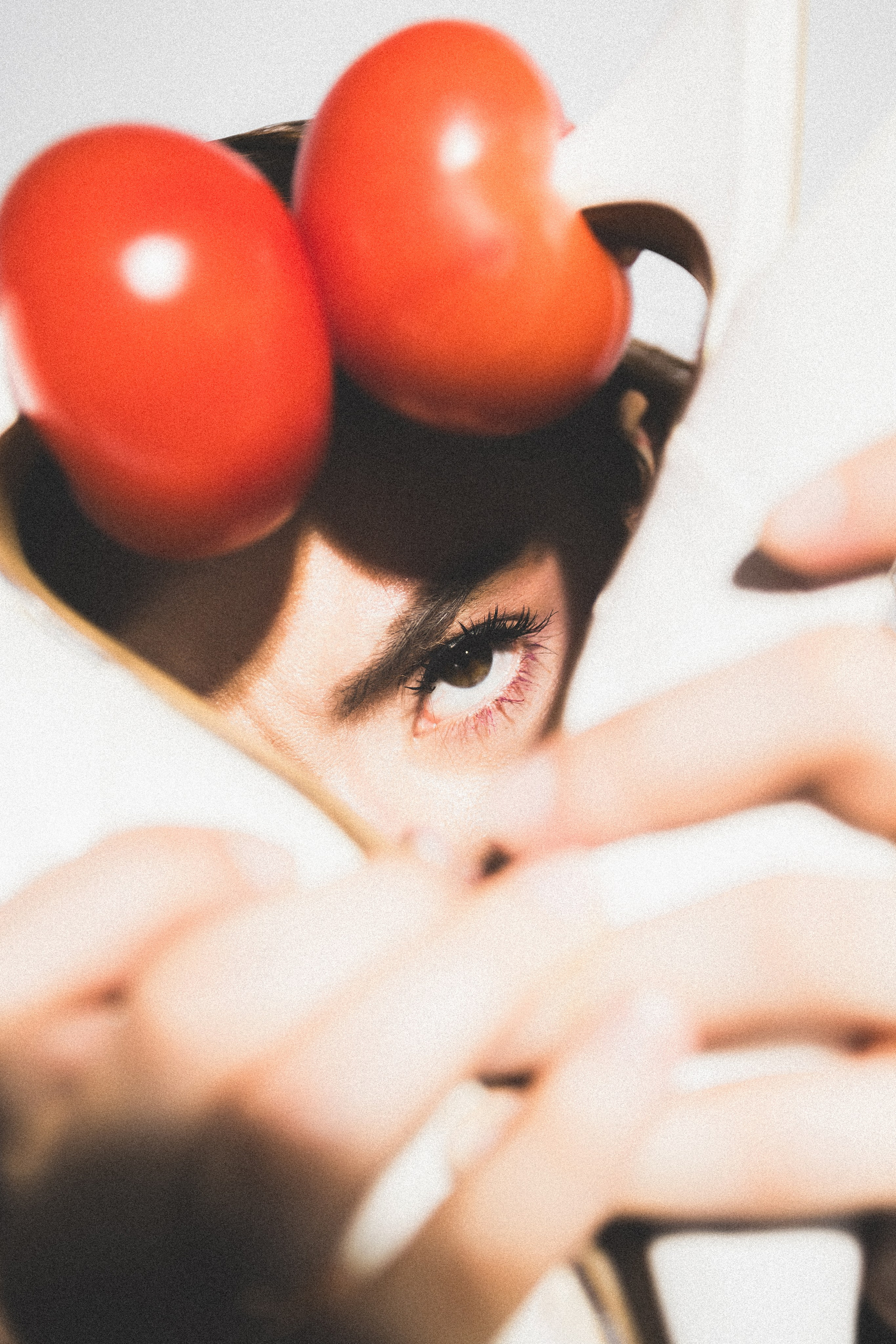 Соня. Фотограф Кемерово | Сергей