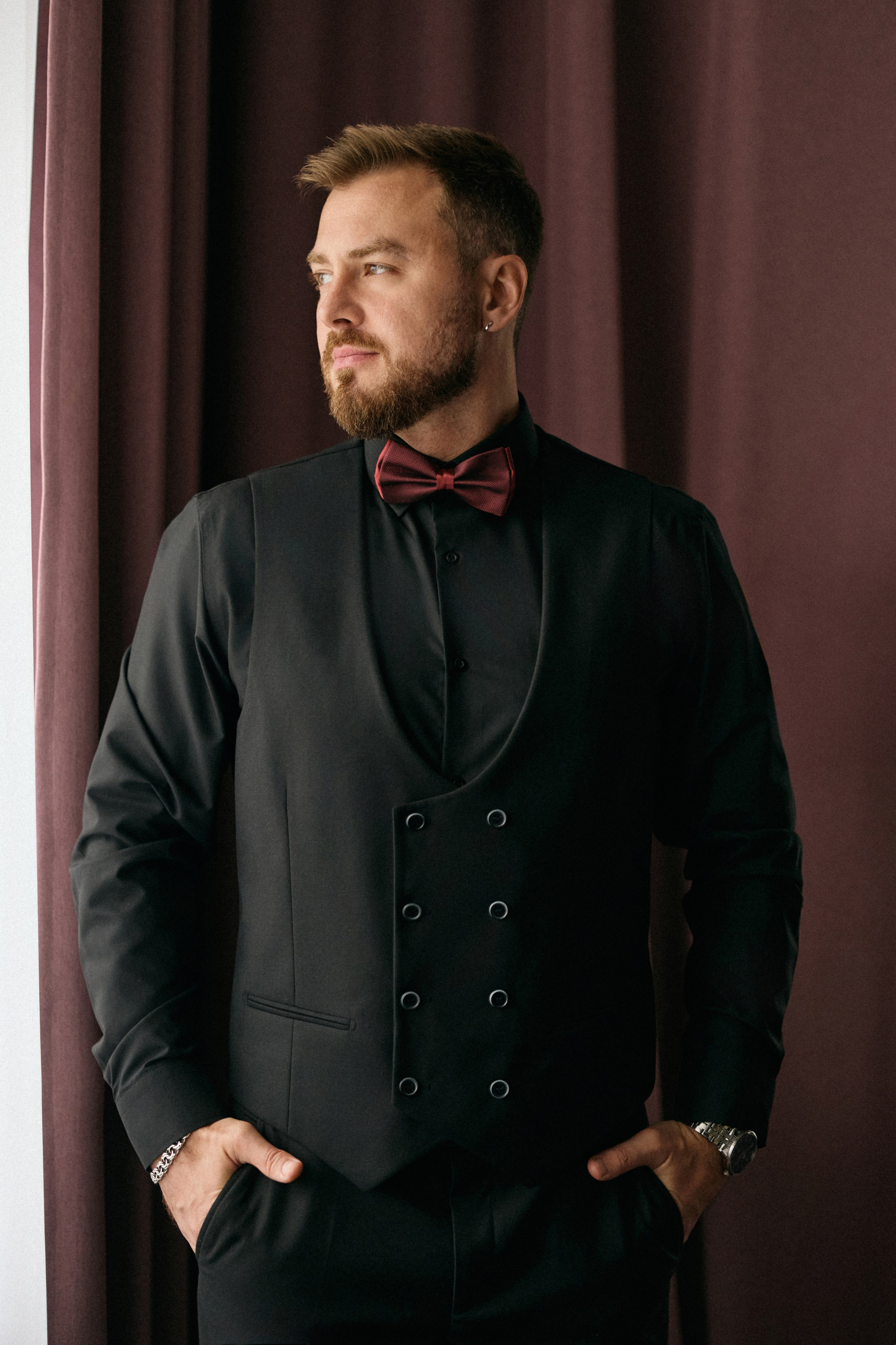 Павел & Ксения. Сестры Карабаза. Фотографы и ретушеры в Москве и Санкт-Петербурге