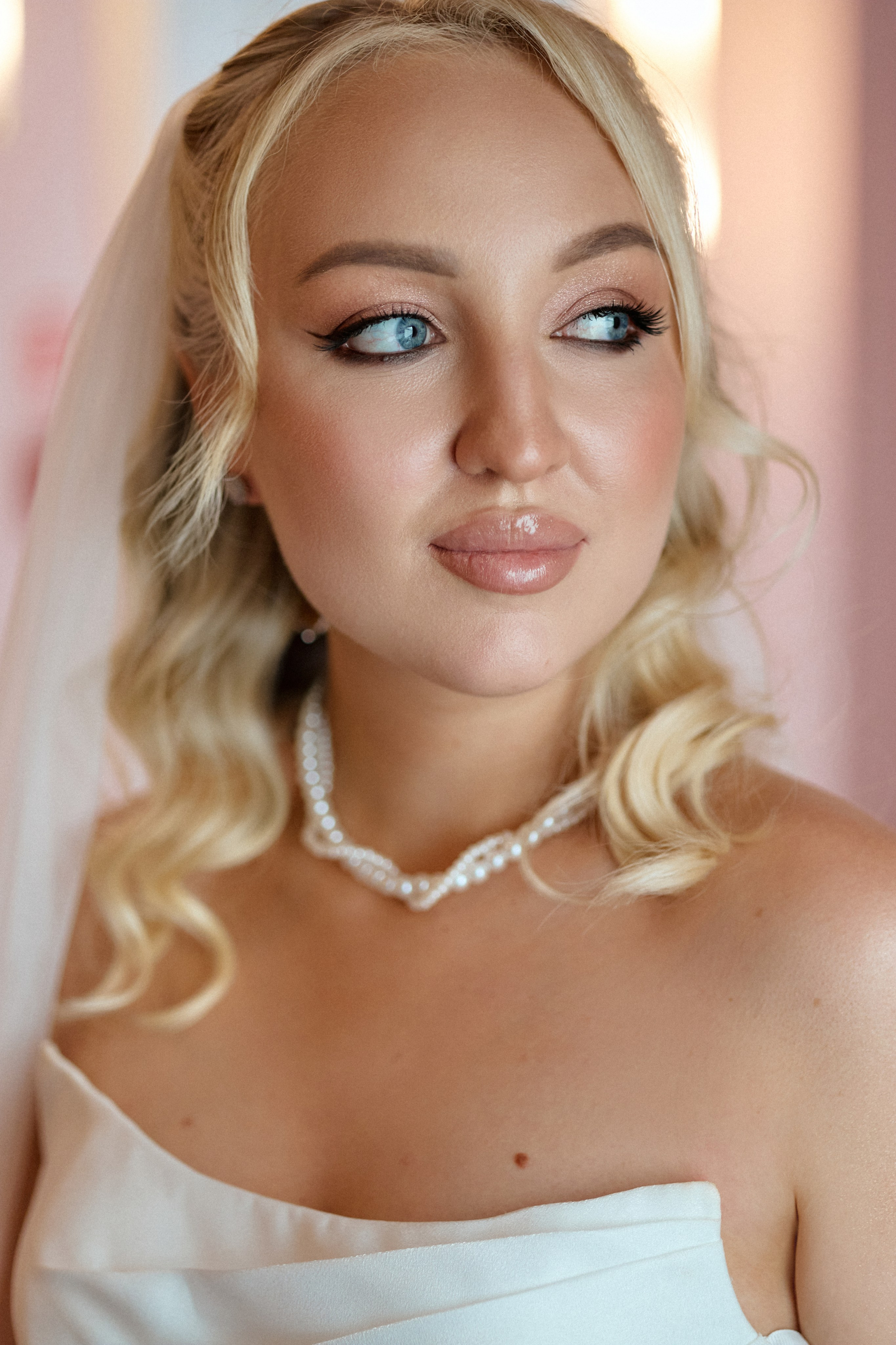 Роман & Арина. Сестры Карабаза. Фотографы и ретушеры в Москве и Санкт-Петербурге