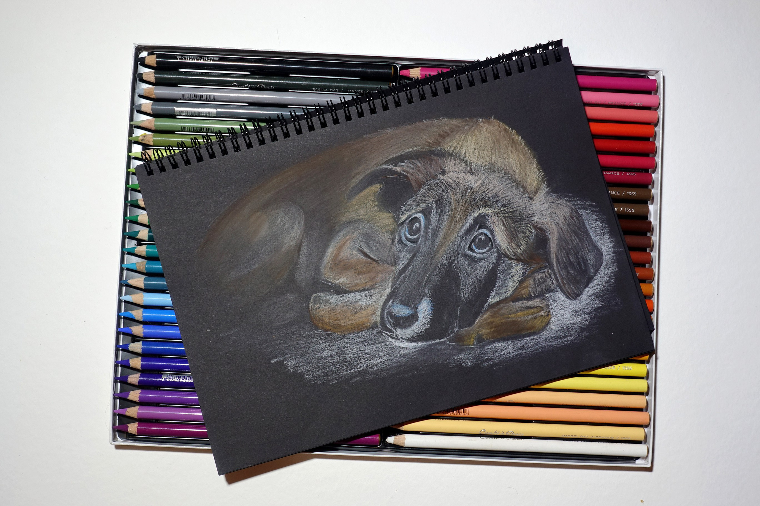 Рисунки. Наталия Моргунова. Фотограф в Королеве и Москве