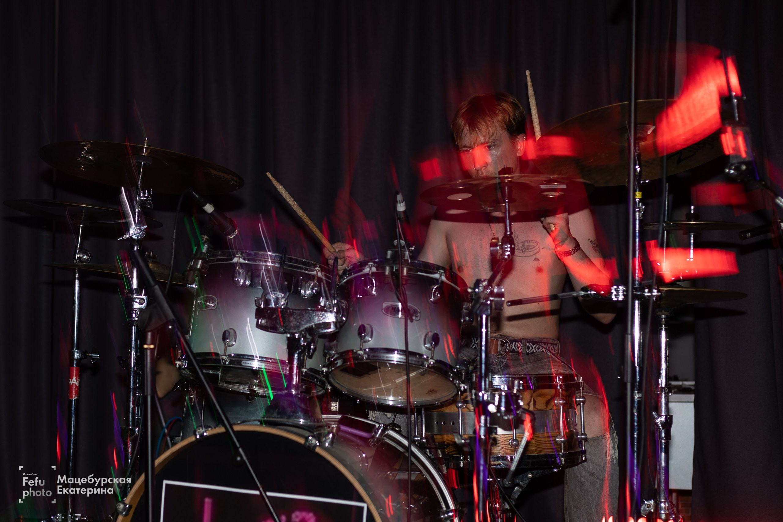 GRUNGE EMO NIGHT. Главная