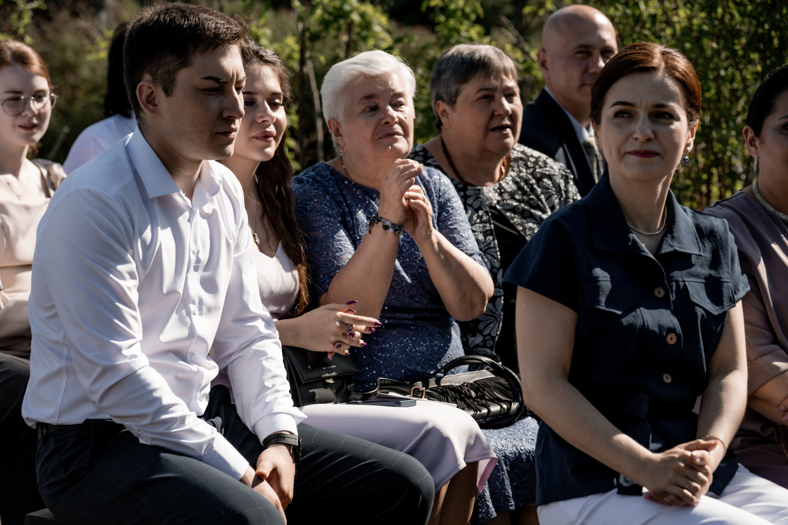 2024. Дима и Маша. Свадебный и семейный фотограф в Москве и Европе Евгения Амелина