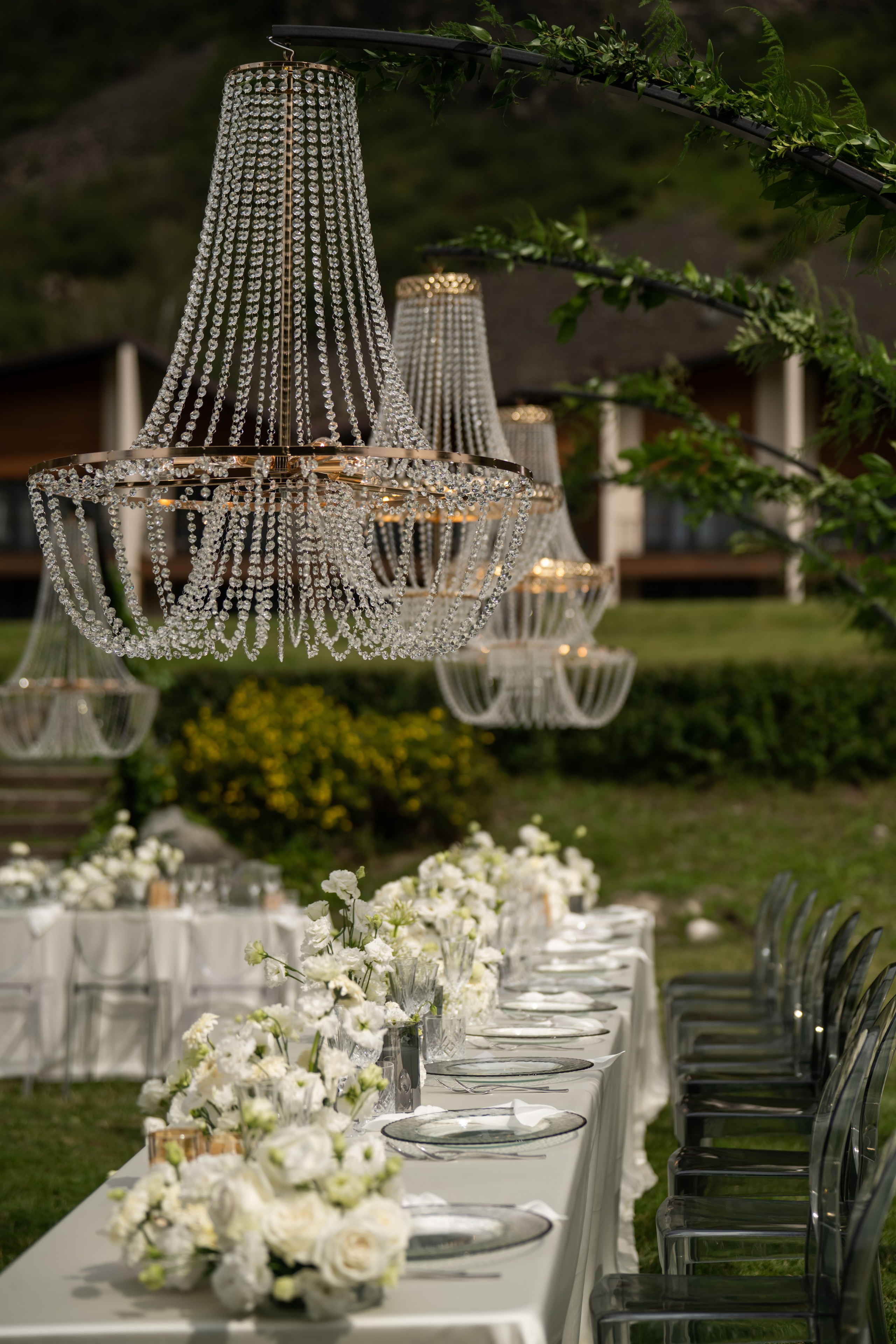 Serovski. Свадебный и семейный фотограф в Москве и Европе Евгения Амелина