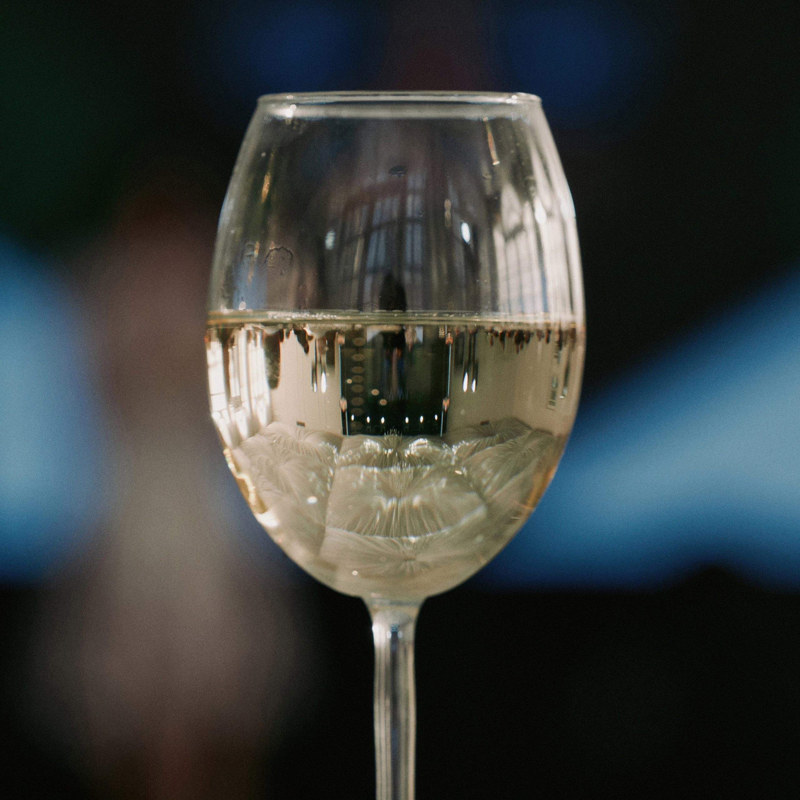 Люби меня люби. Свадебный фотограф в Ростовe-на-Дону Анастасия Прутова