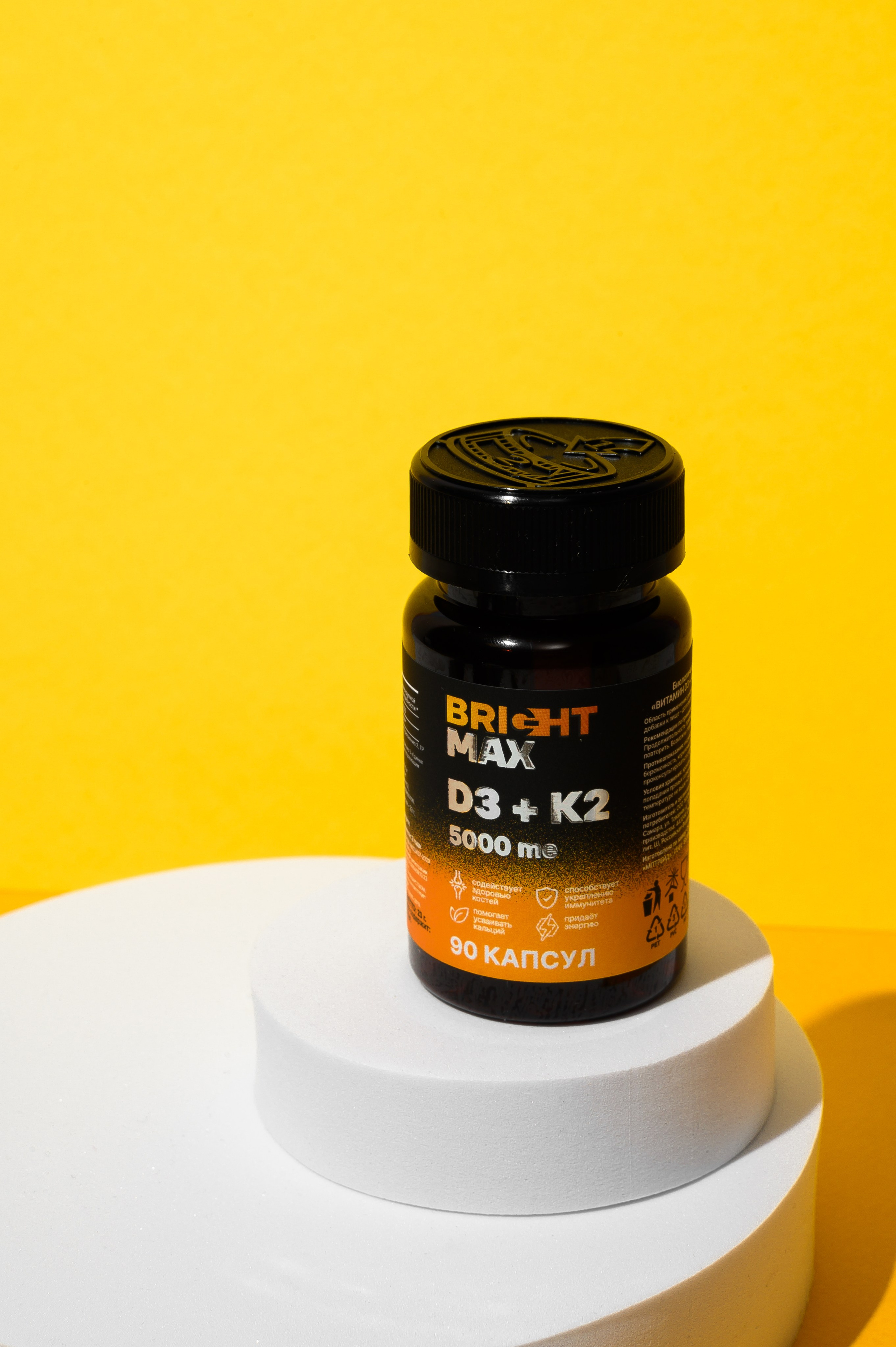 Фото. Фотограф, контент-фотограф Екатеринбург и Новоуральск Екатерина Гусева