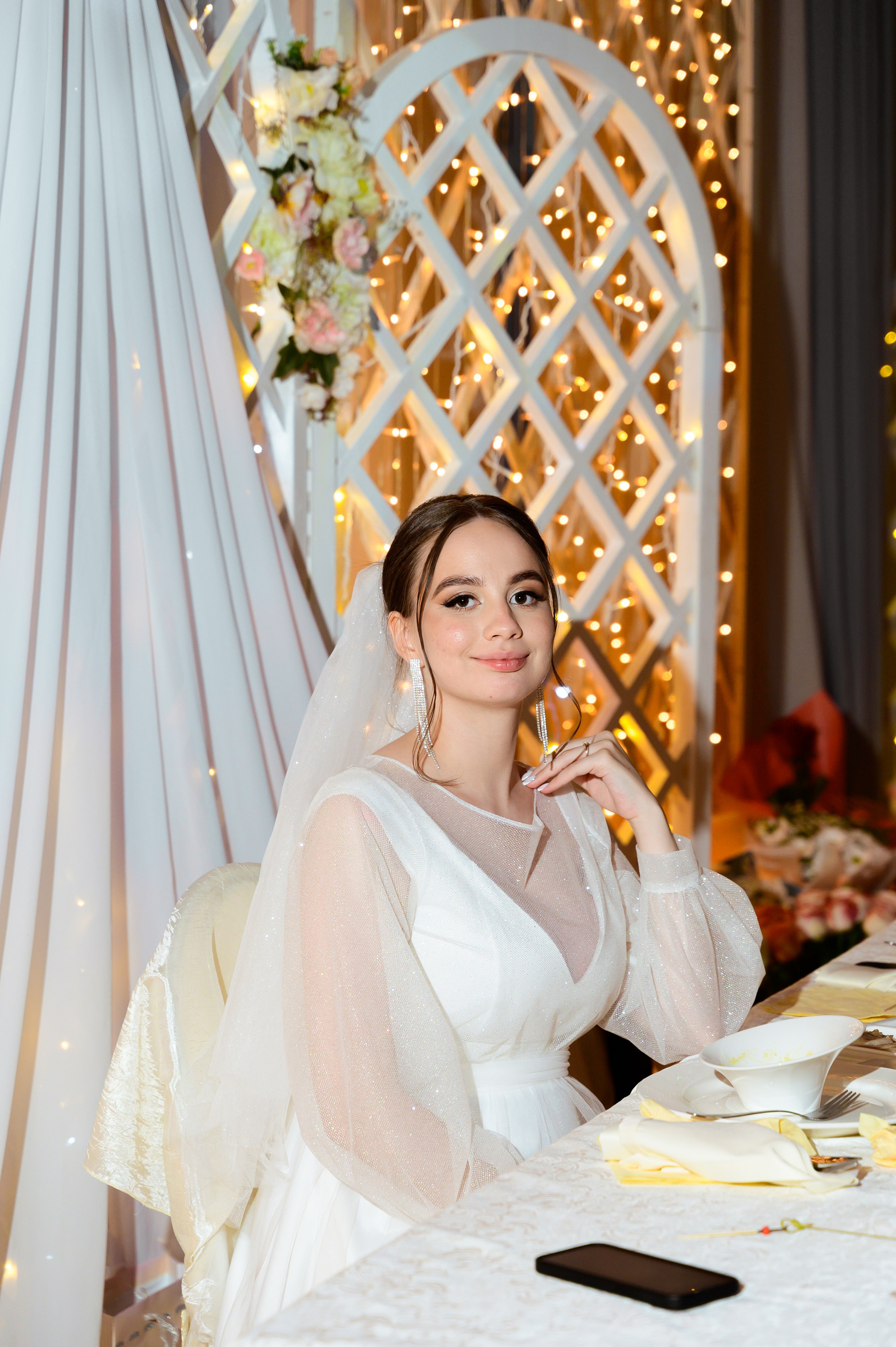 Леся и Саша. Фотограф, контент-фотограф Екатеринбург и Новоуральск Екатерина Гусева