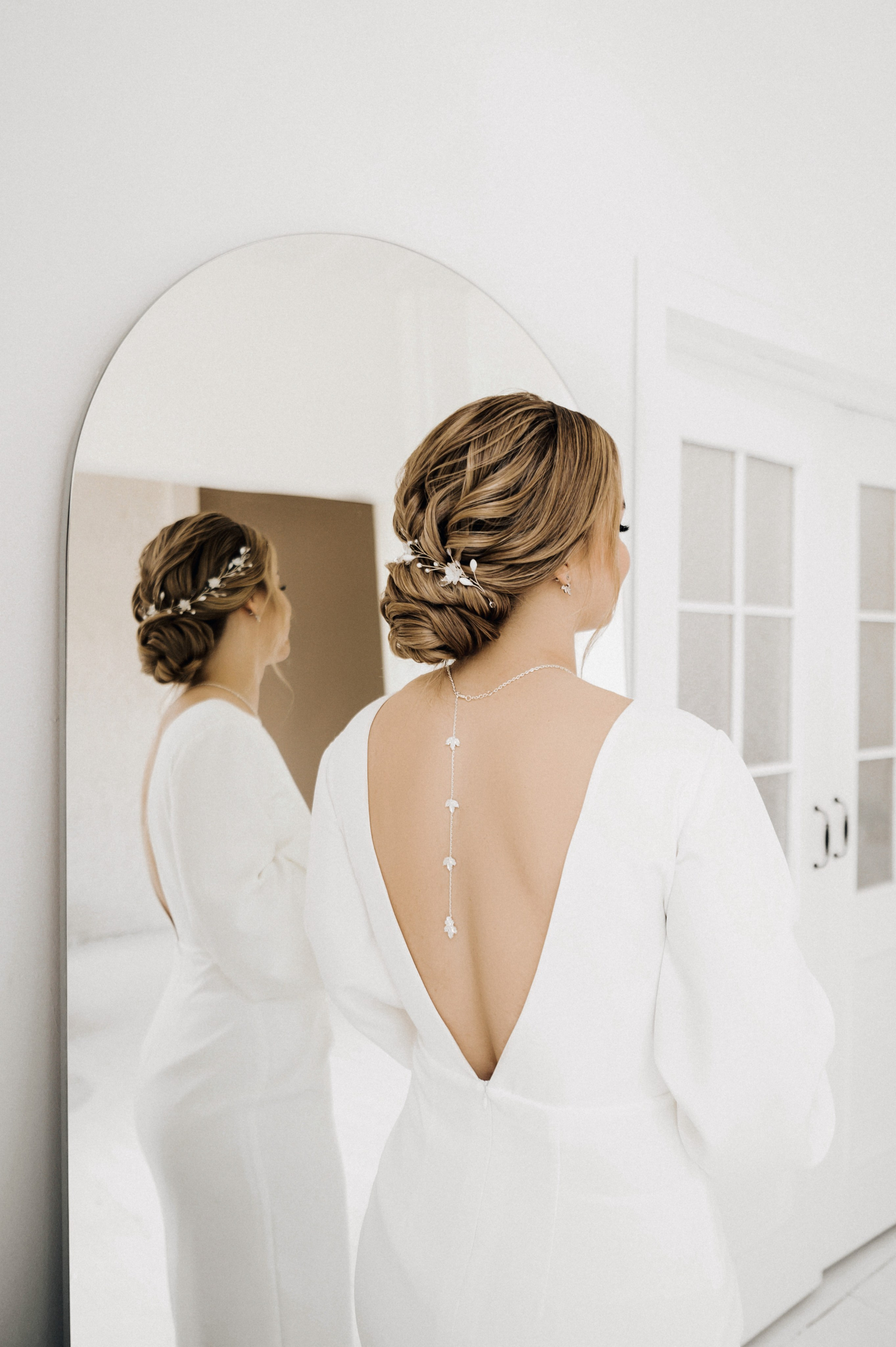 Саша и Леша. Фотограф, контент-фотограф Екатеринбург и Новоуральск Екатерина Гусева