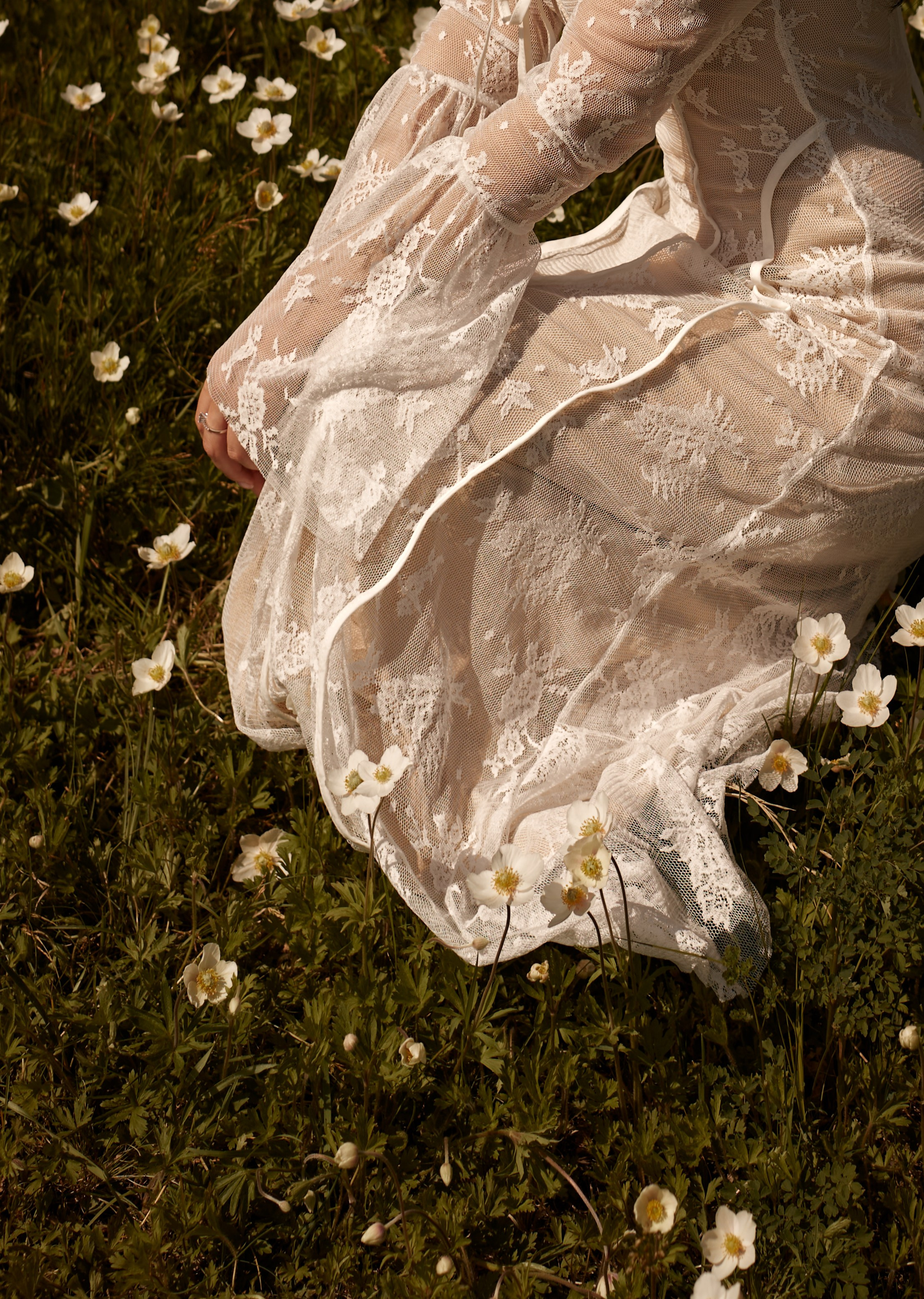 Гоар. Фотограф Красноярск