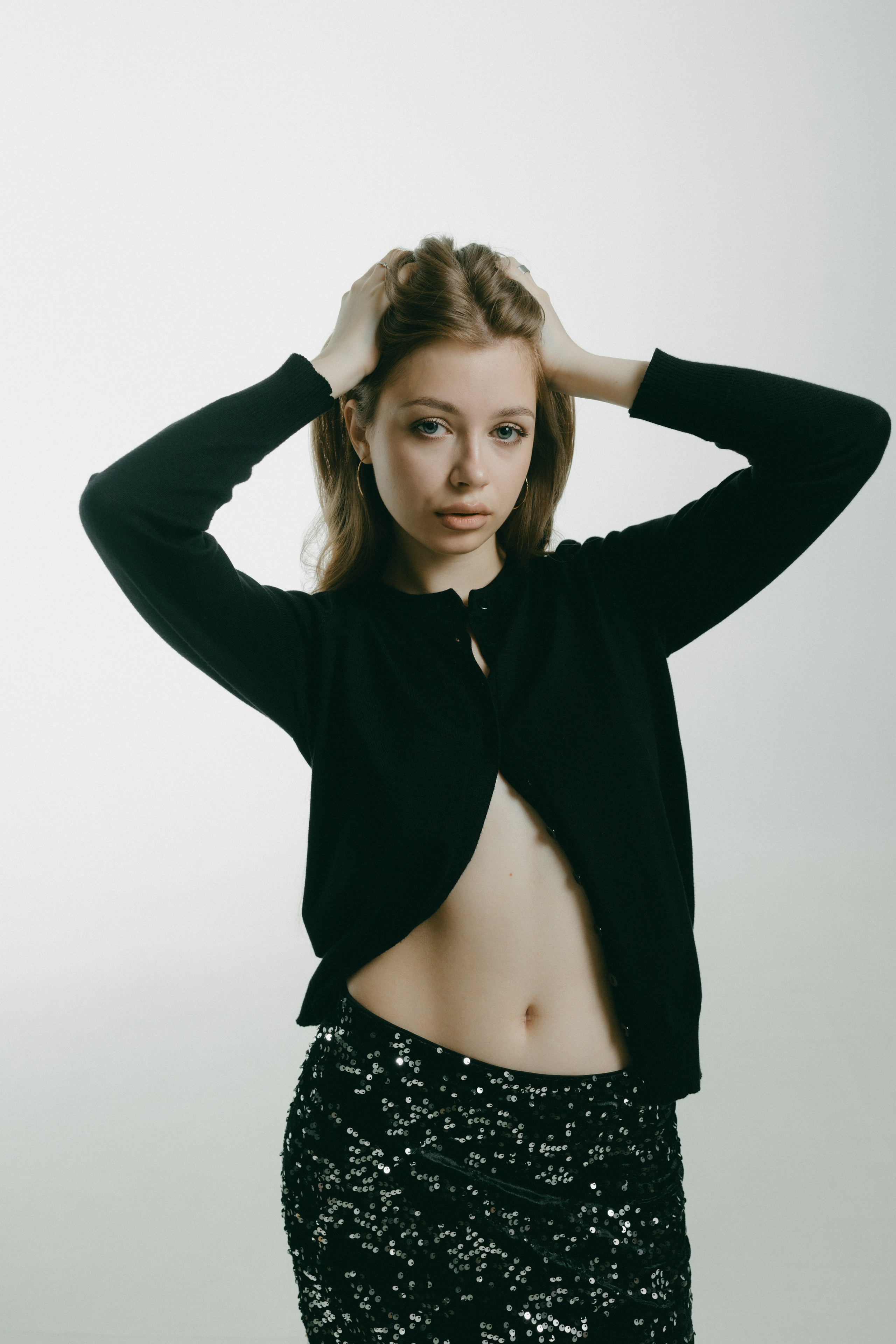 «lipstick». Nikeli.mag