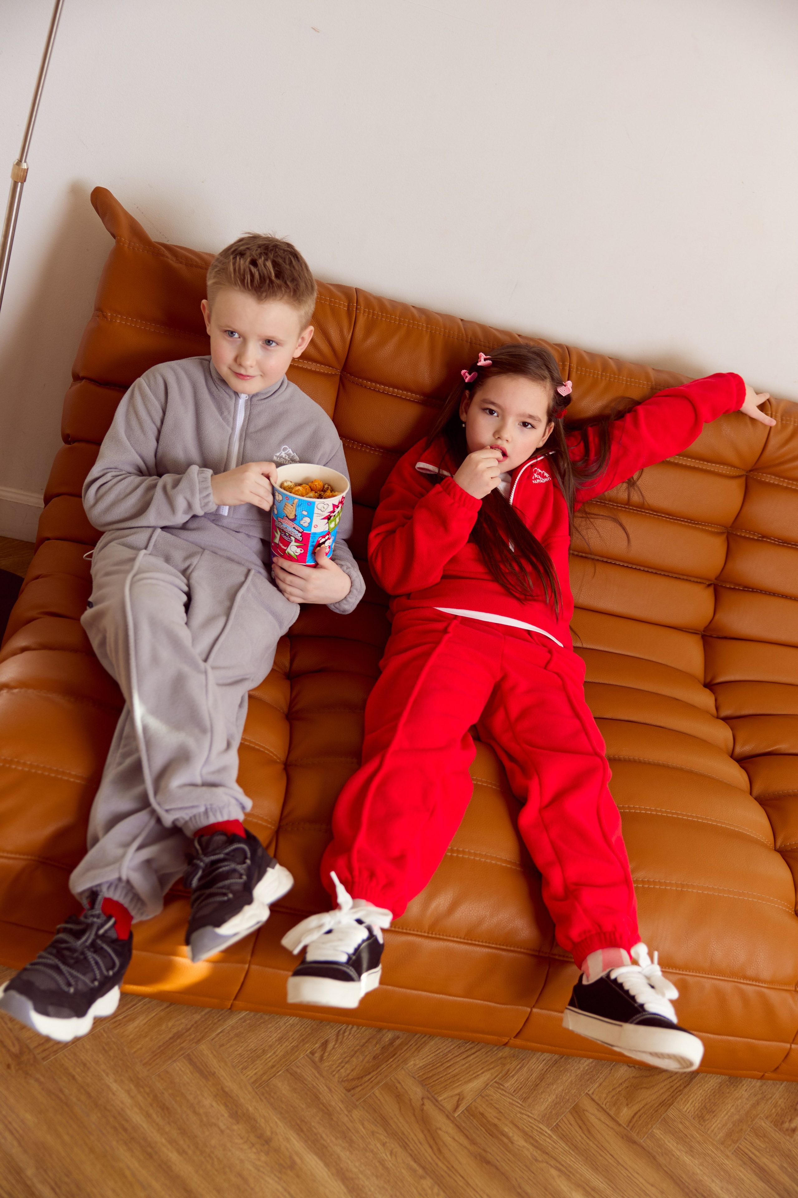 Каталожная съемка. Коммерческий фотограф в Красноярске | Светлана Мищук