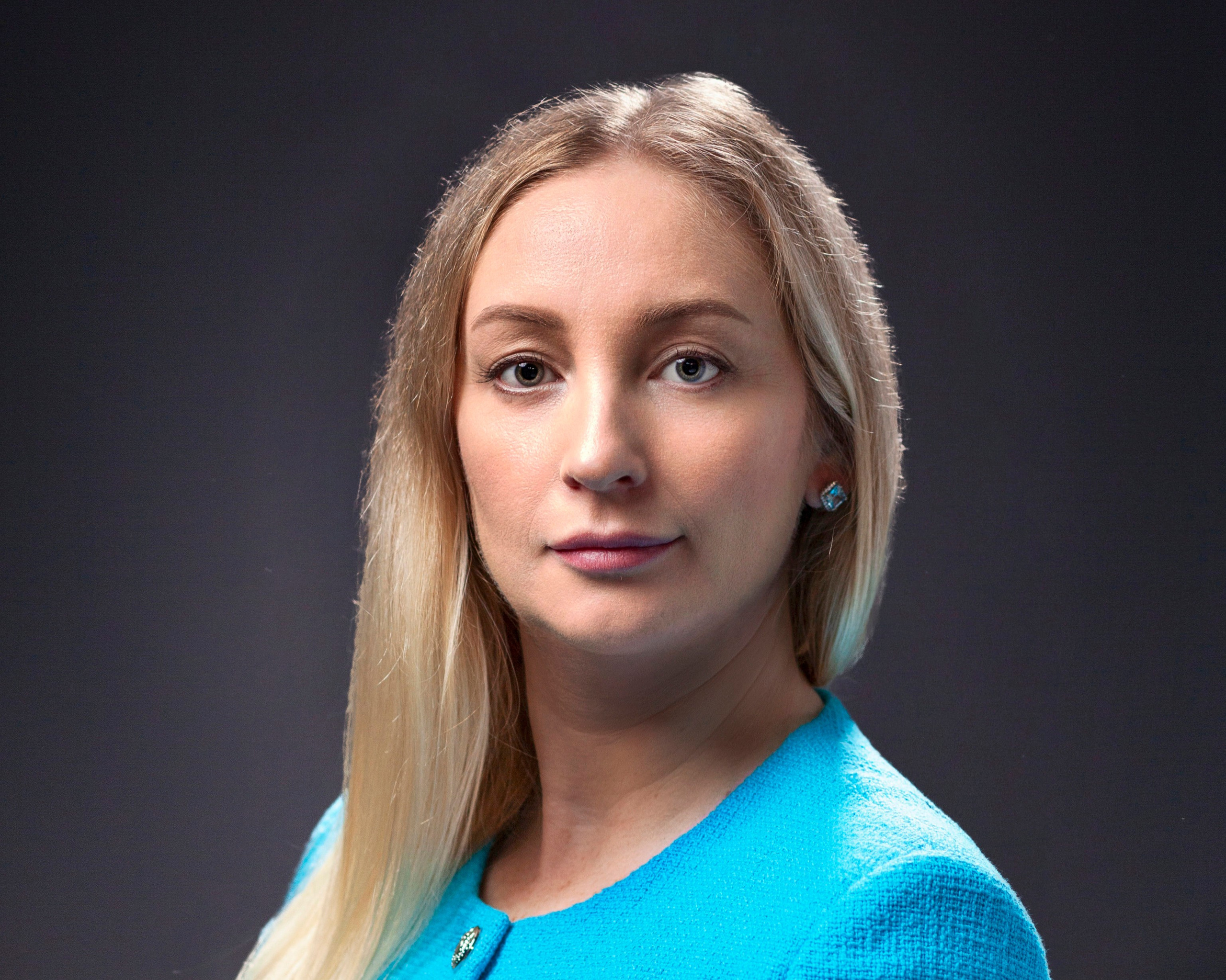 Фотограф в Санкт-Петербурге Александр Пыхтеев