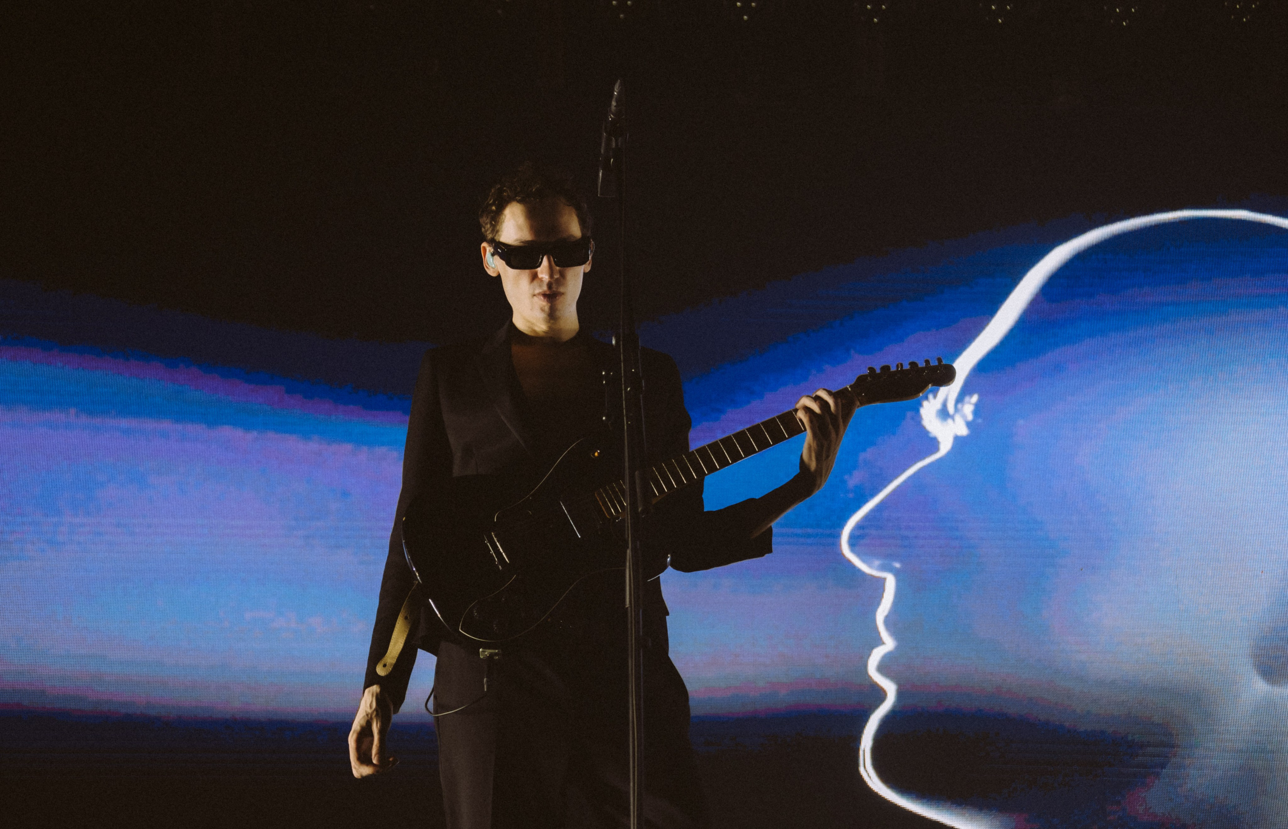 ZOLOTO. Фотограф Виктория Дунаевская в Санкт Петербурге