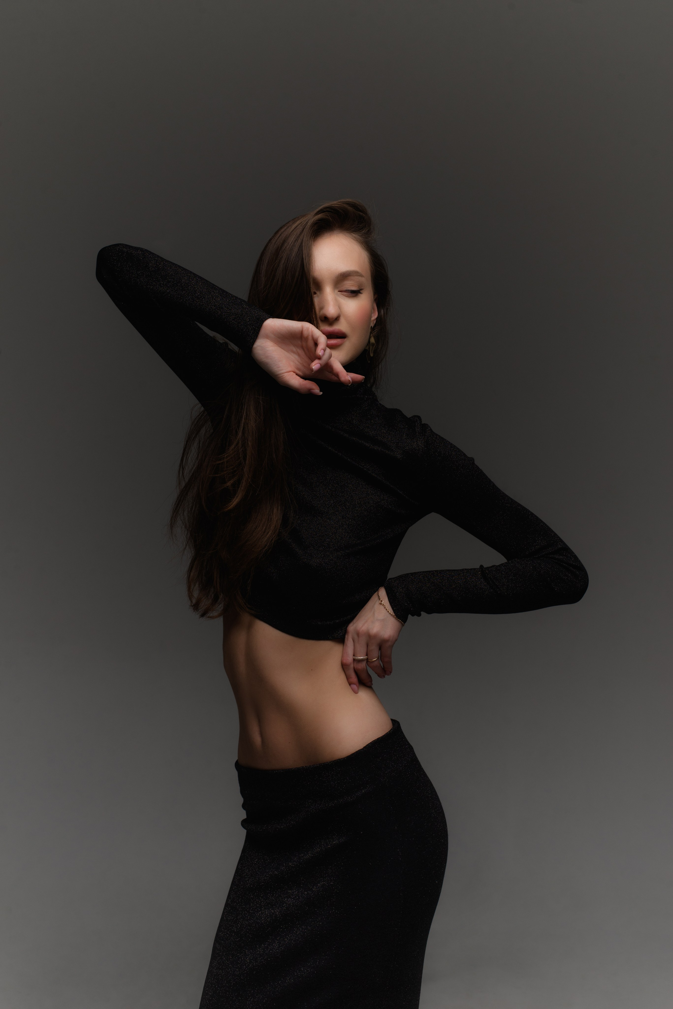 Фотограф Санкт-Петербург|Спб