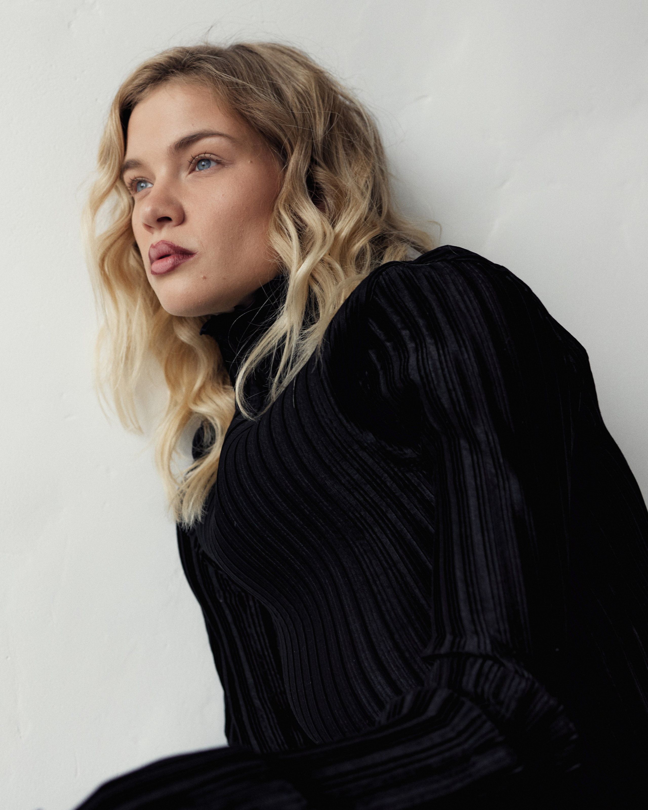 Mkrtchyan-vasilisa.ru