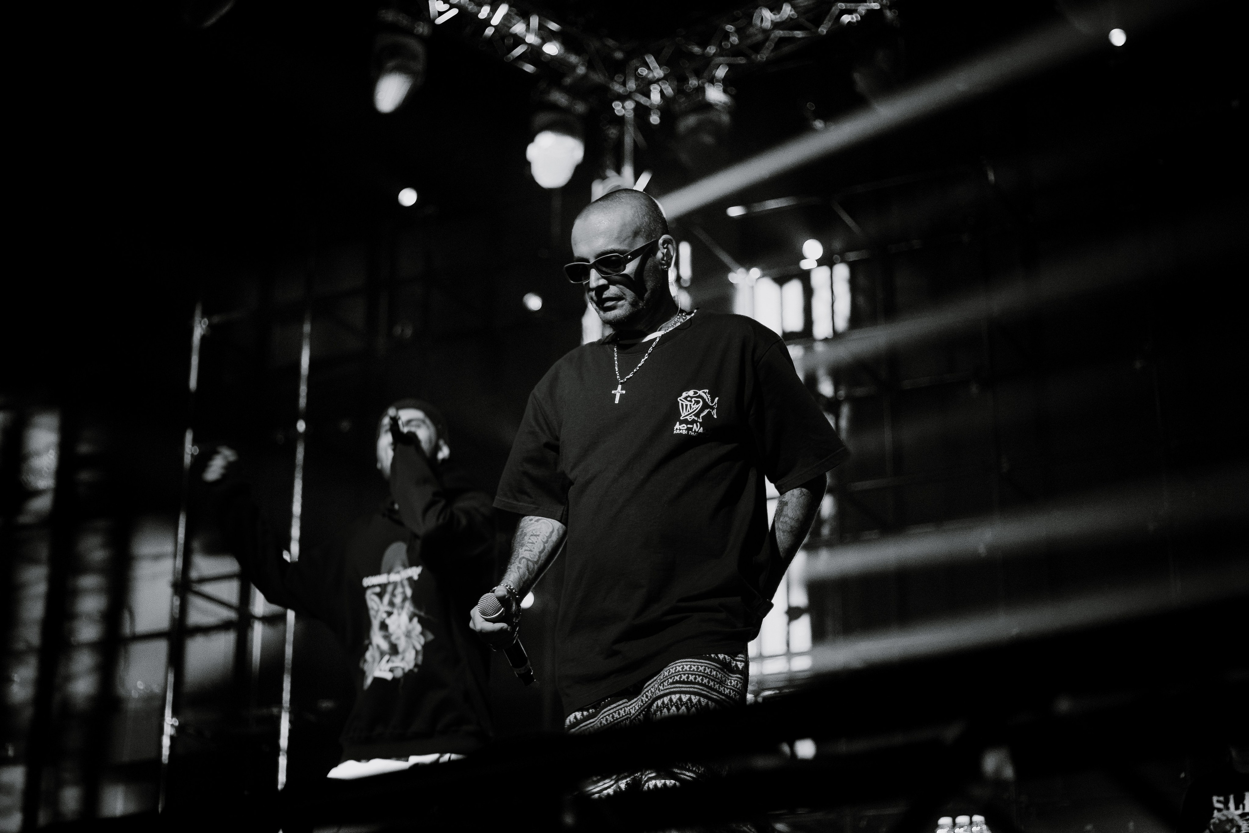 GUF. Фотограф Москва