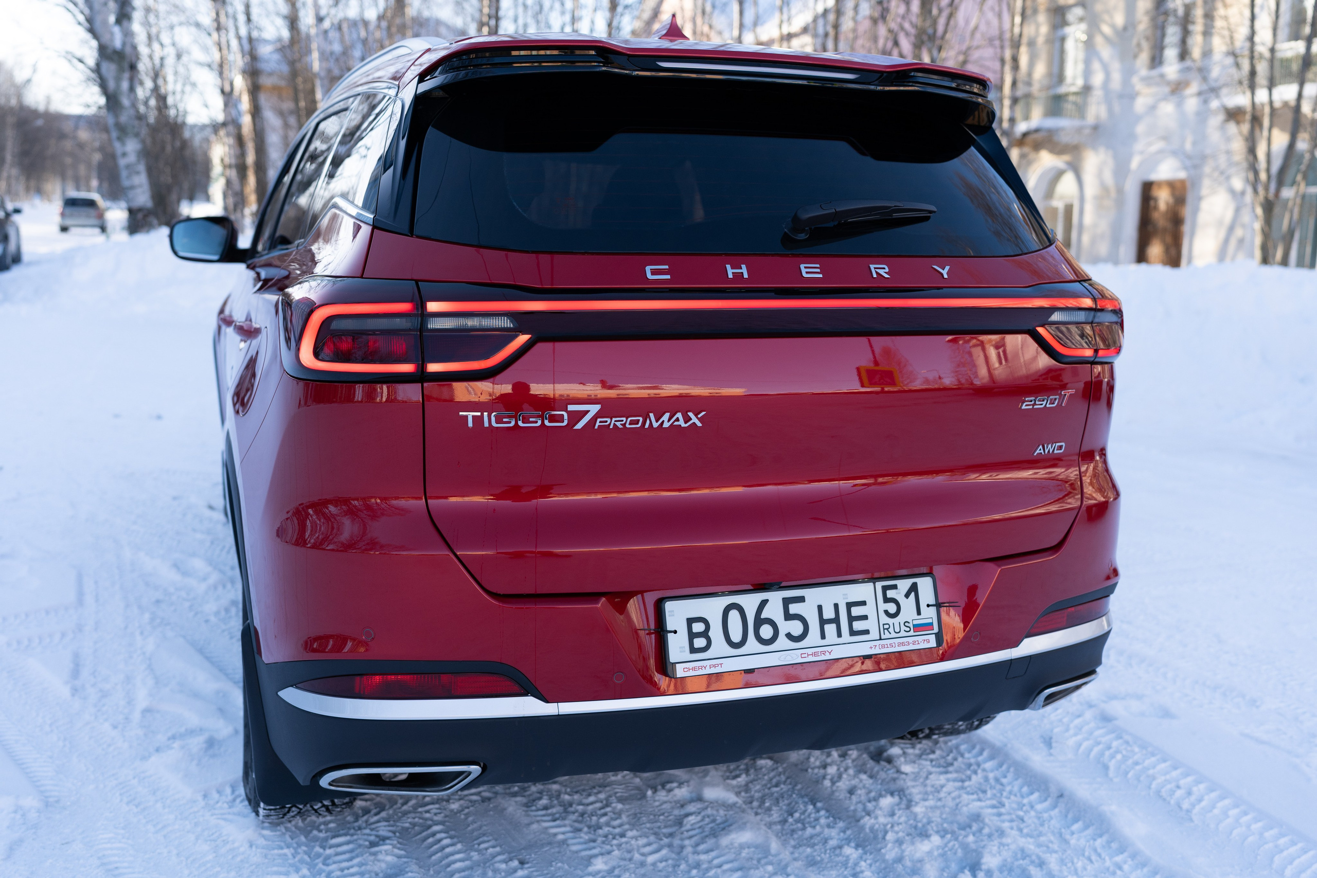 тонировка оленегорск, тонировка, мончегорск, тонировка мурманск, тонировка апатиты