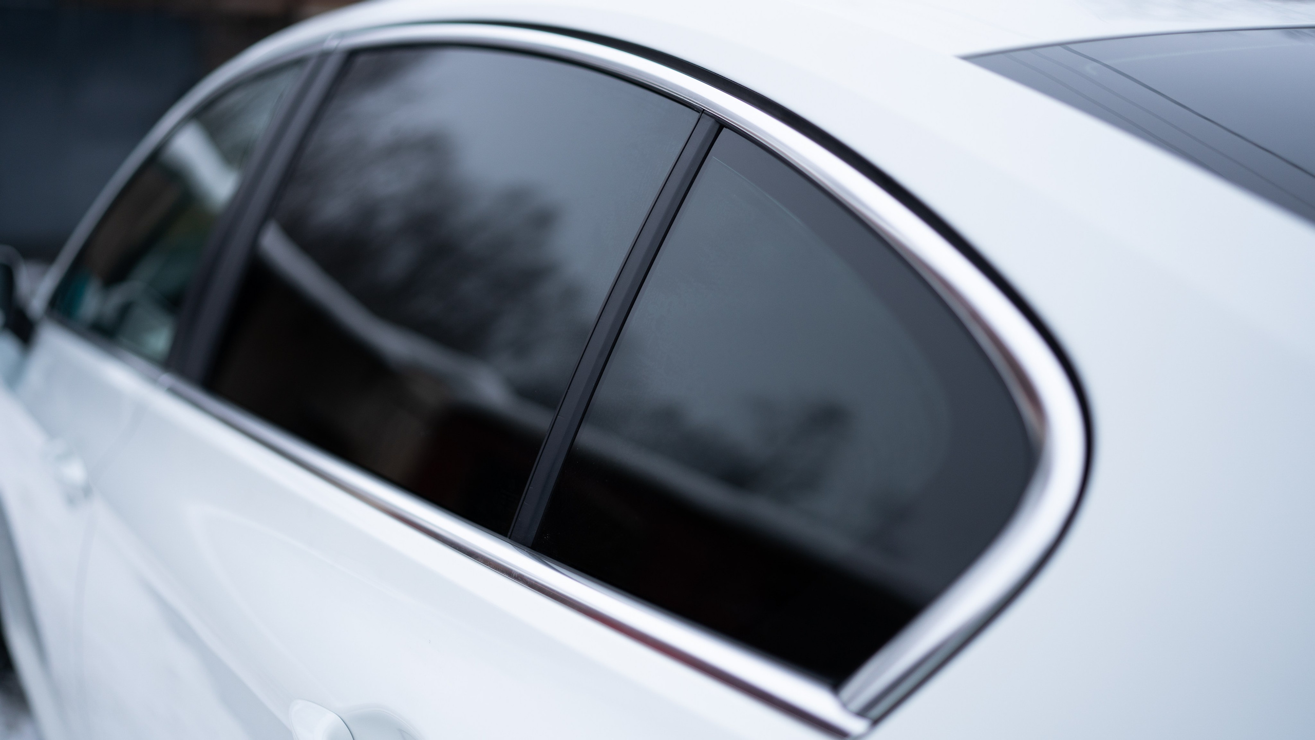 тонировка оленегорск, тонировка, мончегорск, тонировка мурманск, тонировка апатиты, тонировка стекол мурманск, тонировка стекол автомобиля +в мурманске