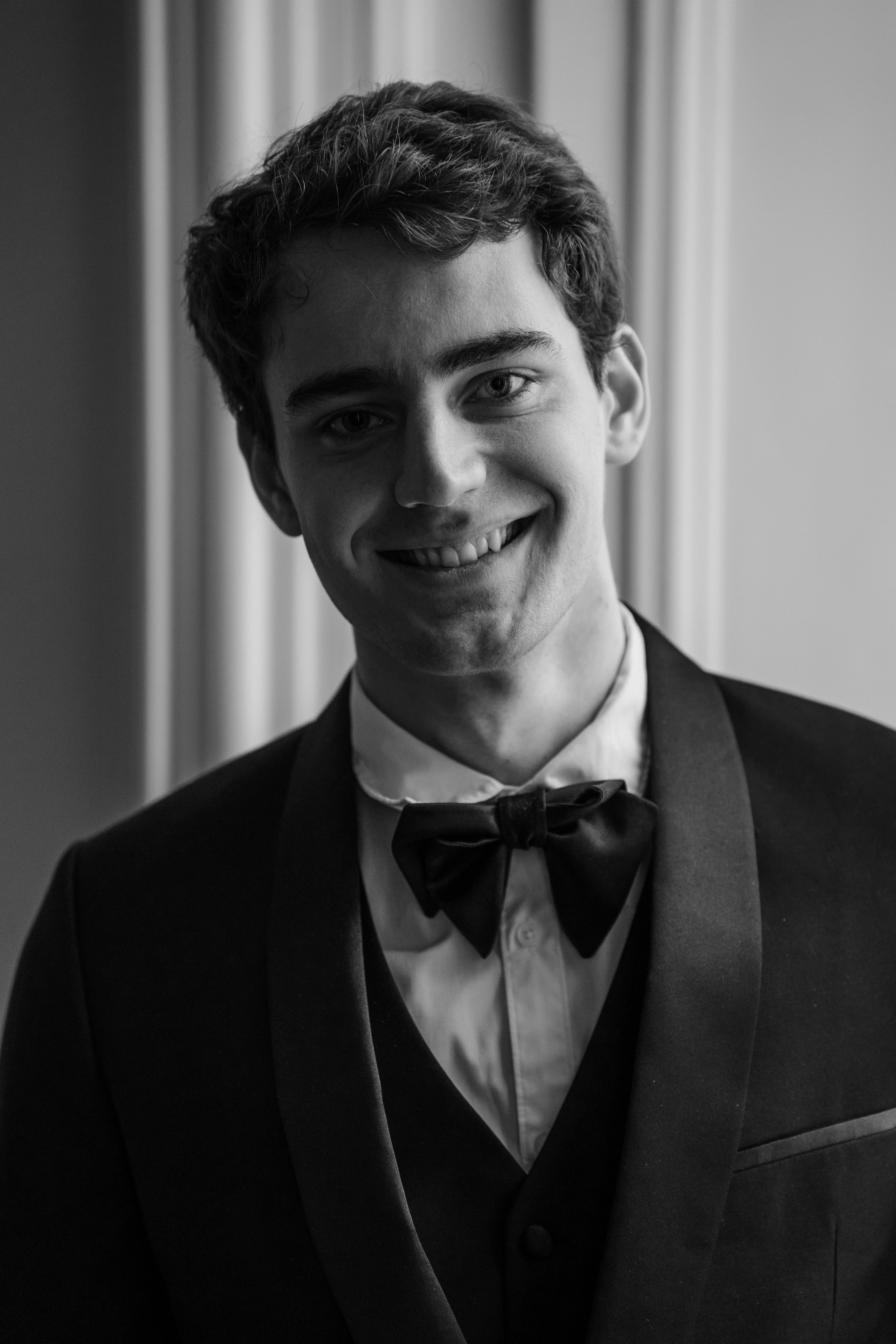 Мария и Александр. Свадебный и семейный фотограф в Воронеже Анастасия Бойко