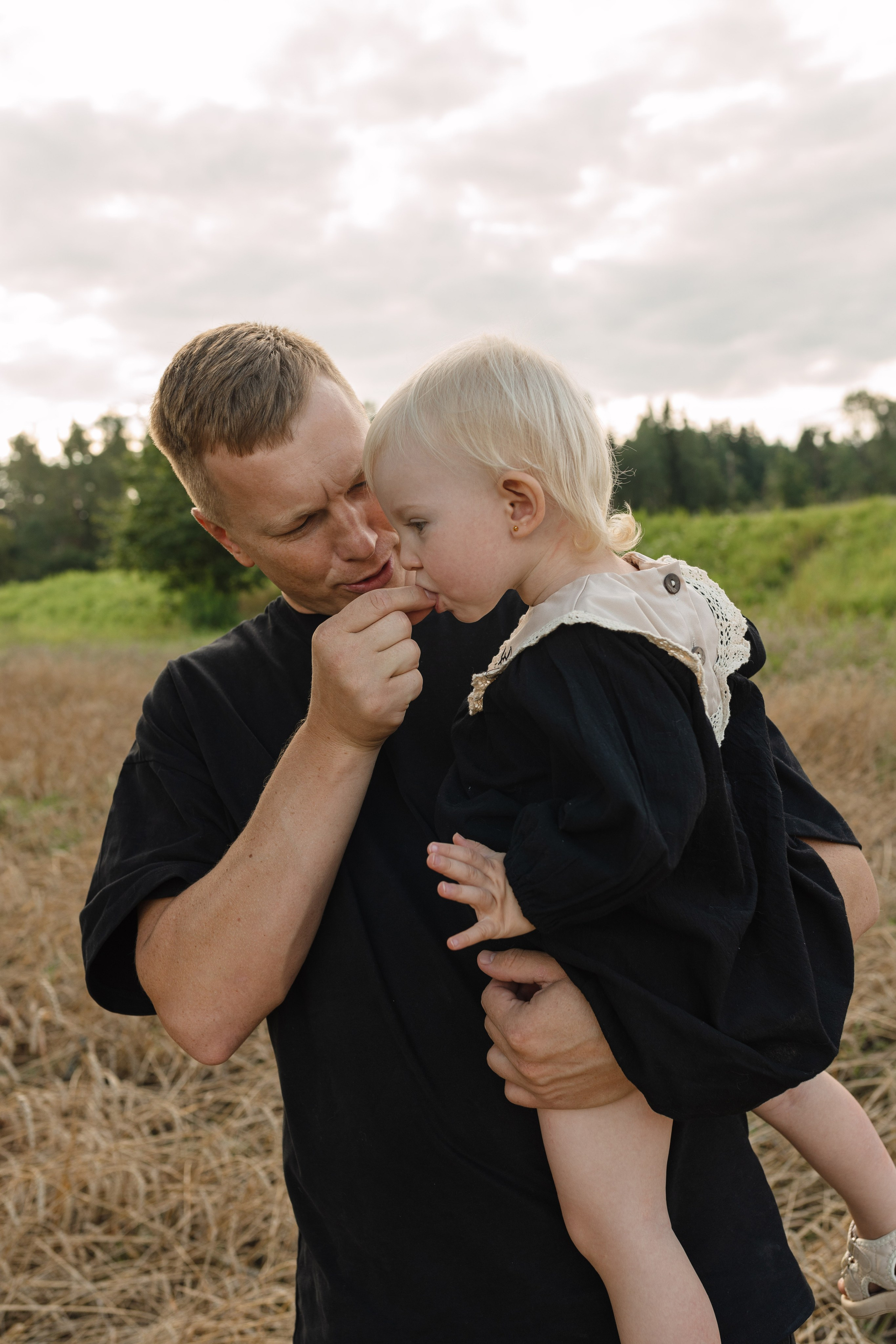 ЧУВСТВА. Cheta Kovalevsky фотографы