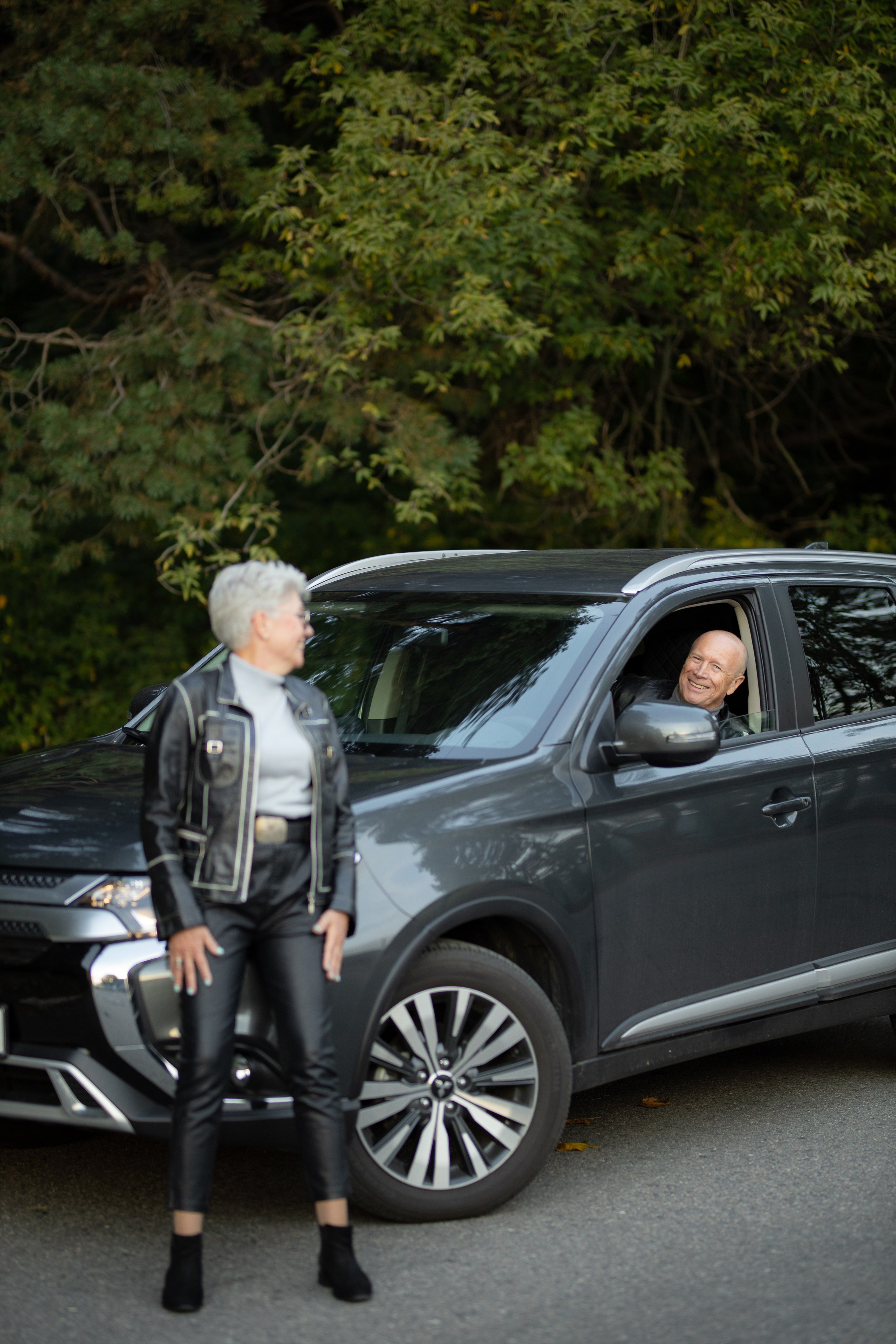 МИСТЕР И МИССИС СМИТ. Cheta Kovalevsky фотографы