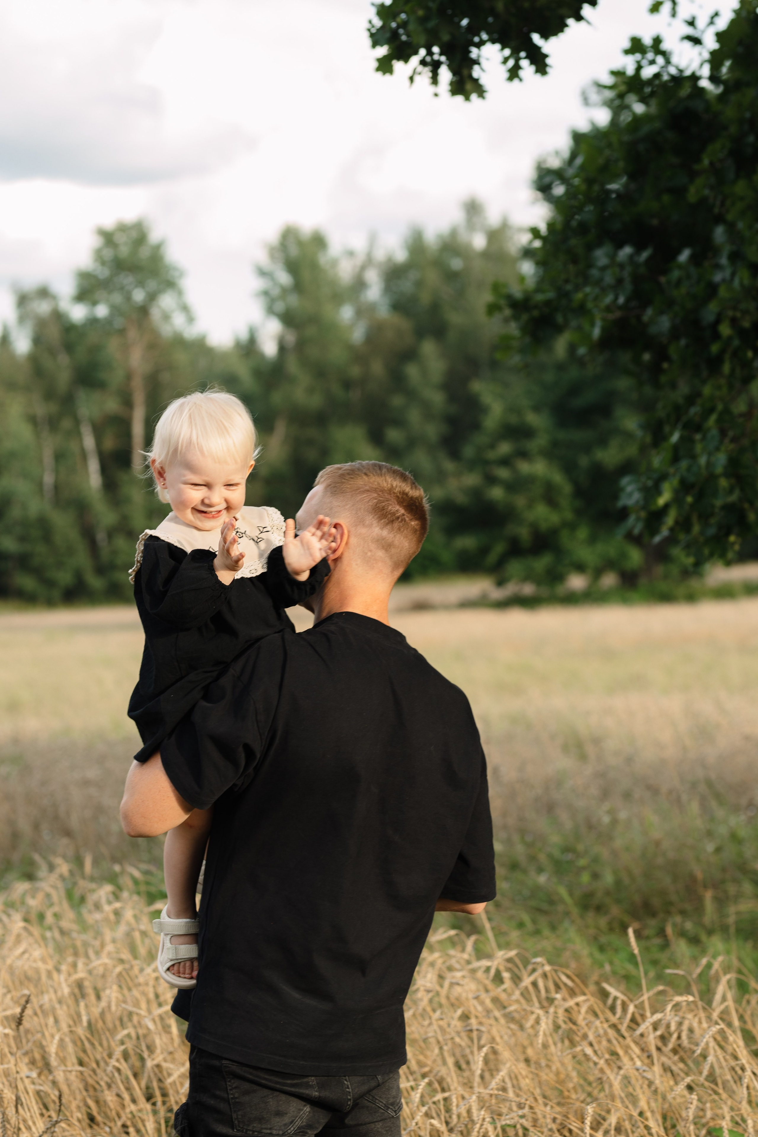 ЧУВСТВА. Cheta Kovalevsky фотографы