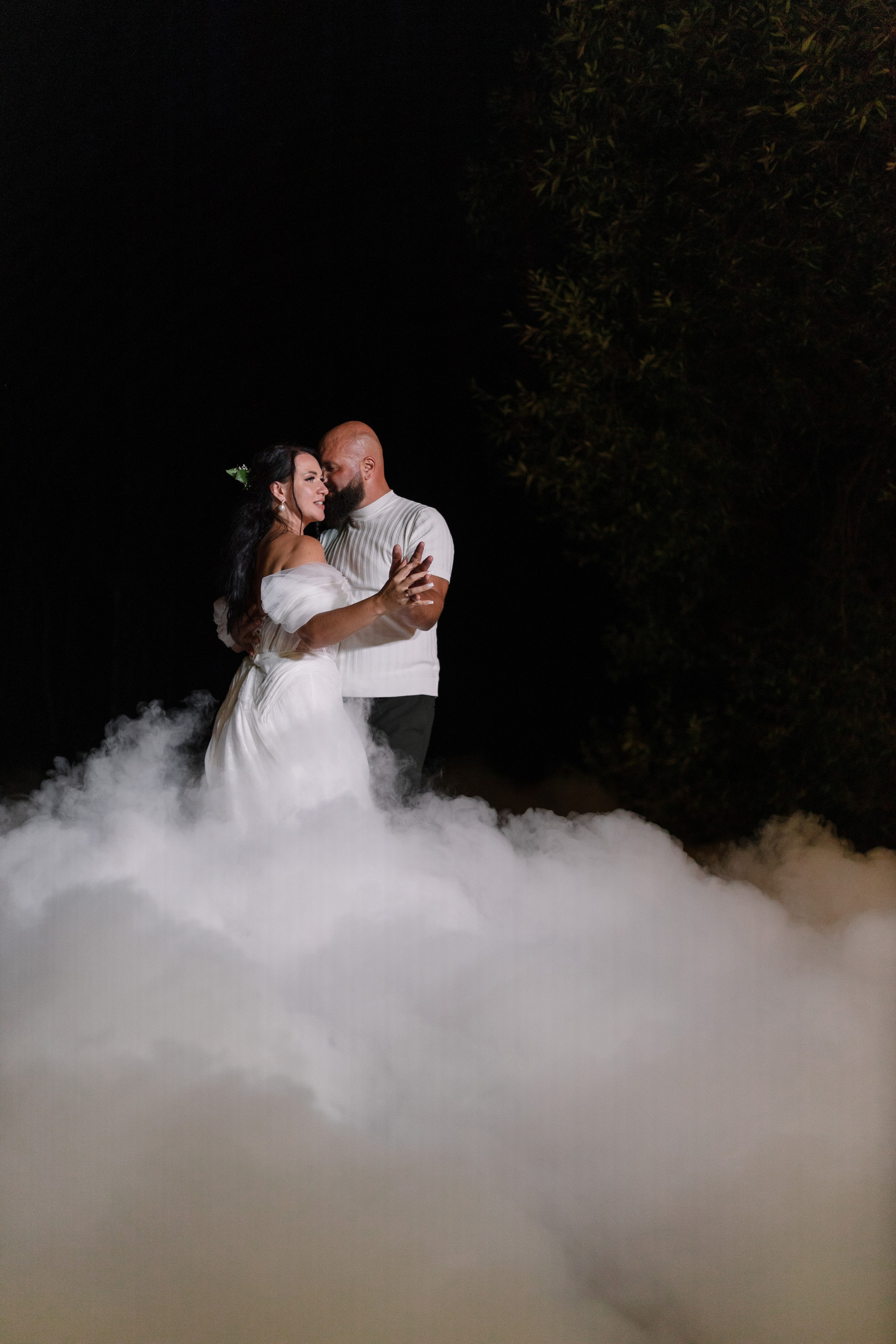 УСАДЬБА ГАНКА. Cheta Kovalevsky фотографы