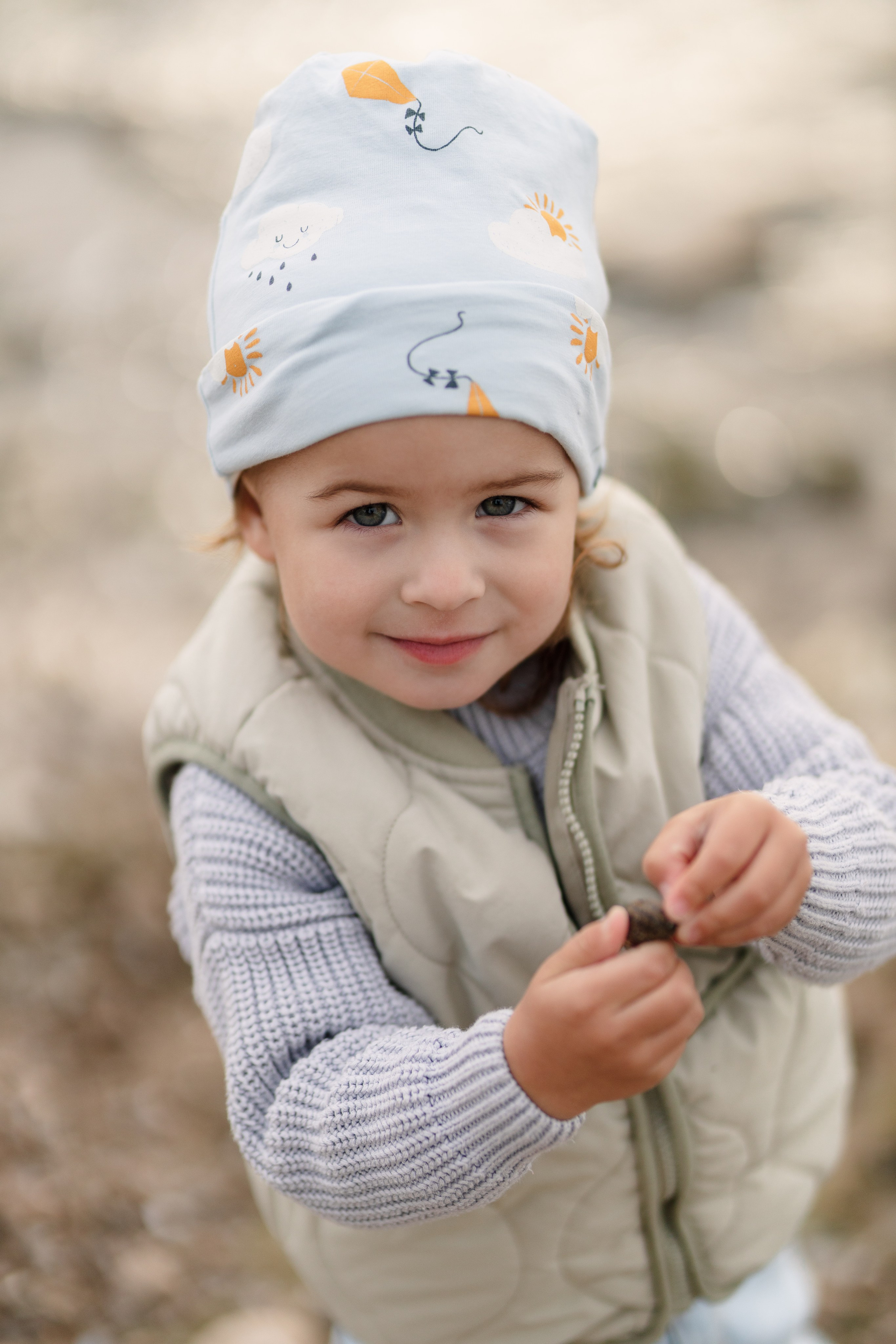 МОРЕ. Cheta Kovalevsky фотографы